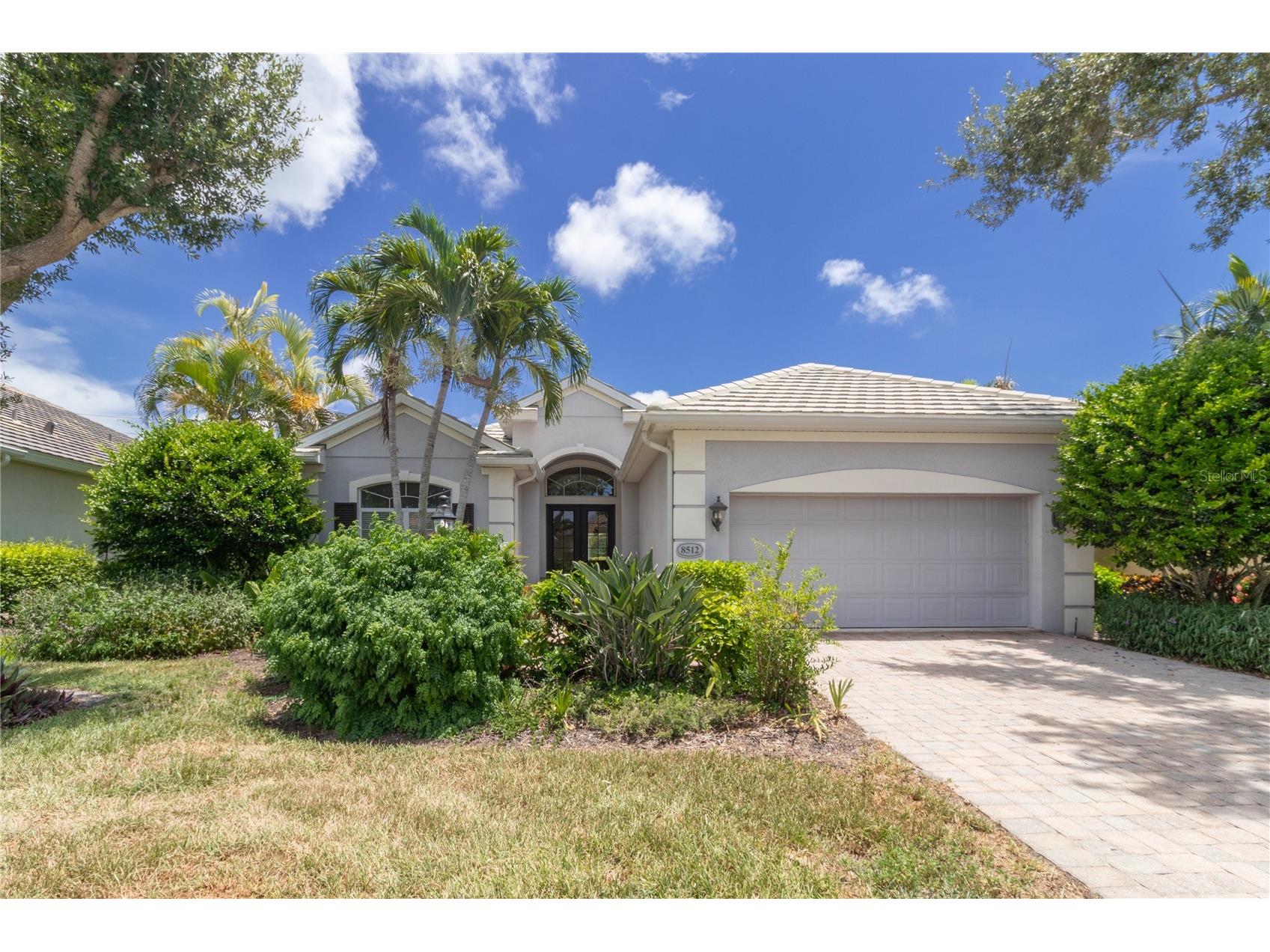 8512 17th Drive NW Bradenton FL 34209 A4698252 image3