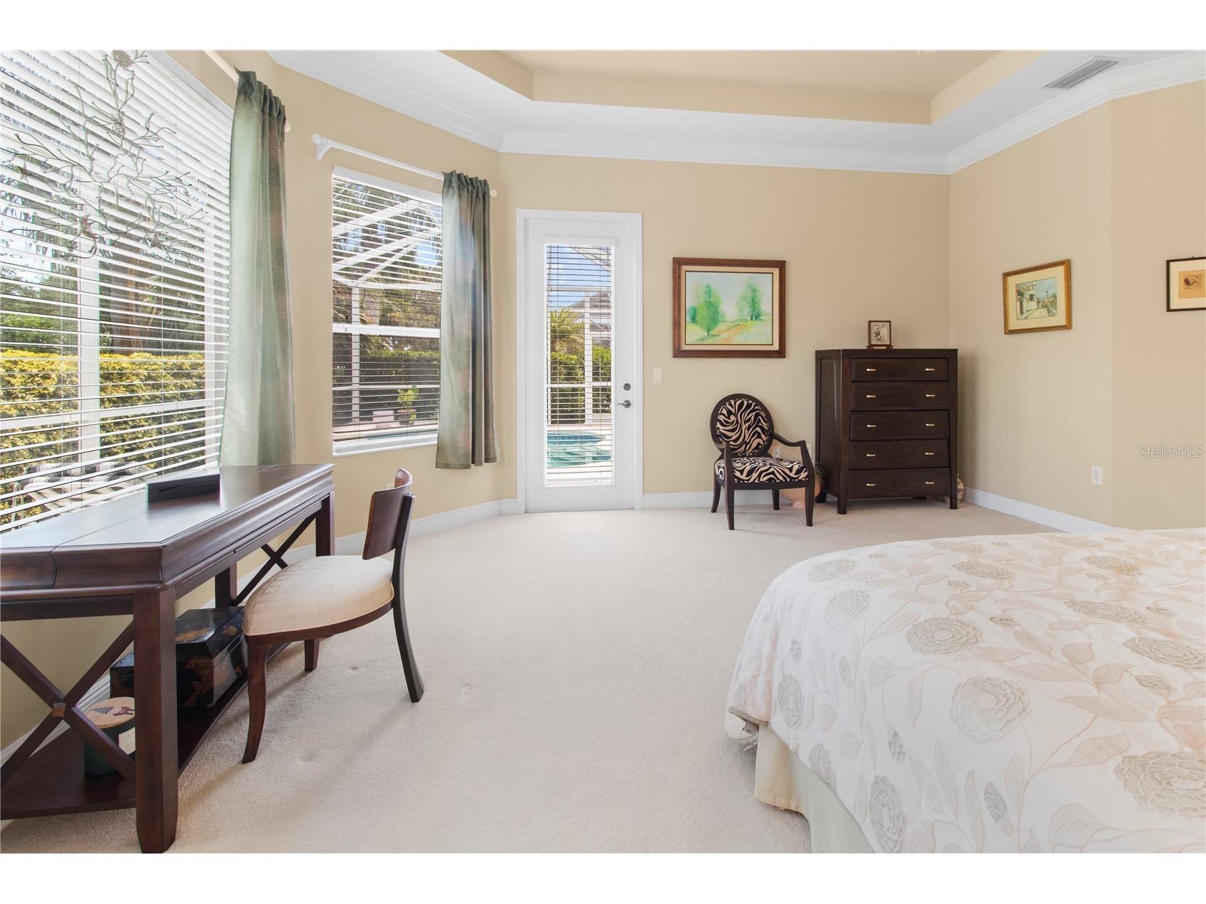 8512 17th Drive NW Bradenton FL 34209 A4698252 image30