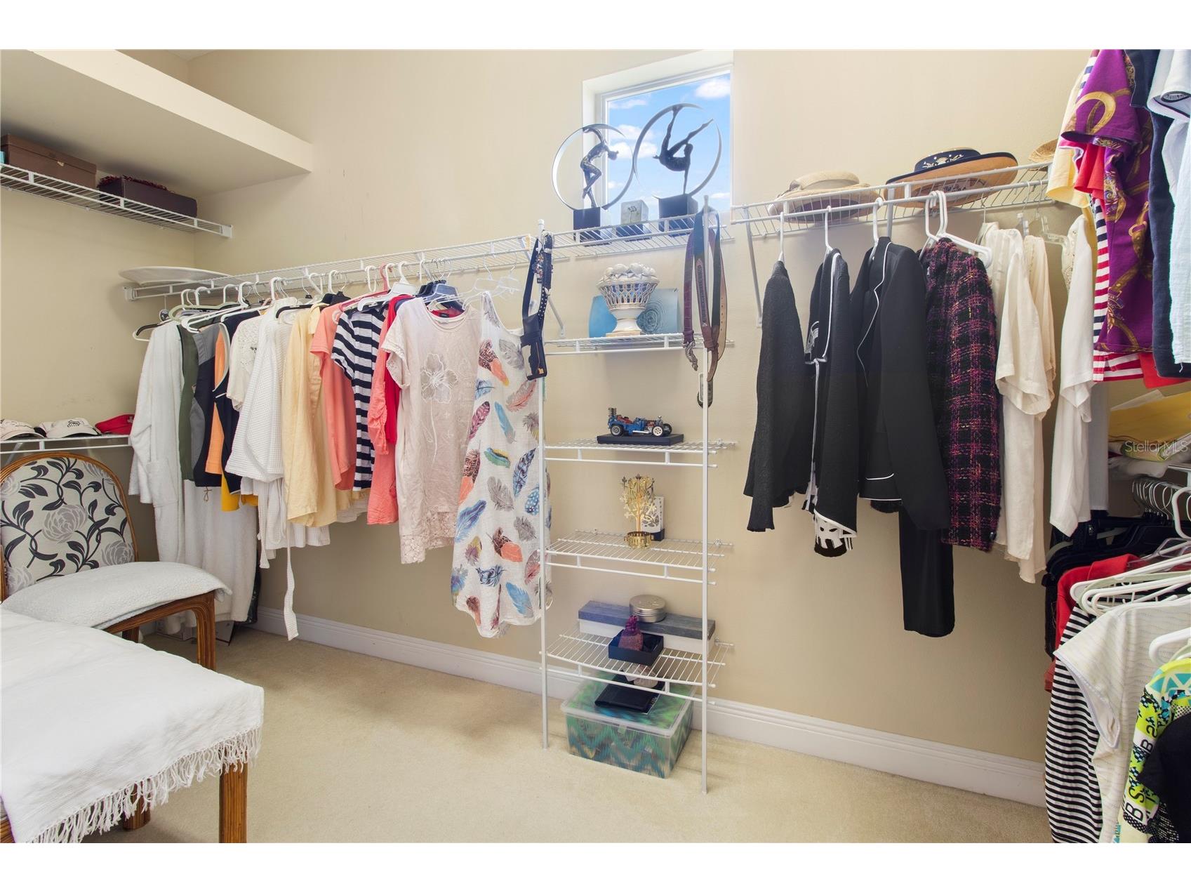 8512 17th Drive NW Bradenton FL 34209 A4698252 image31