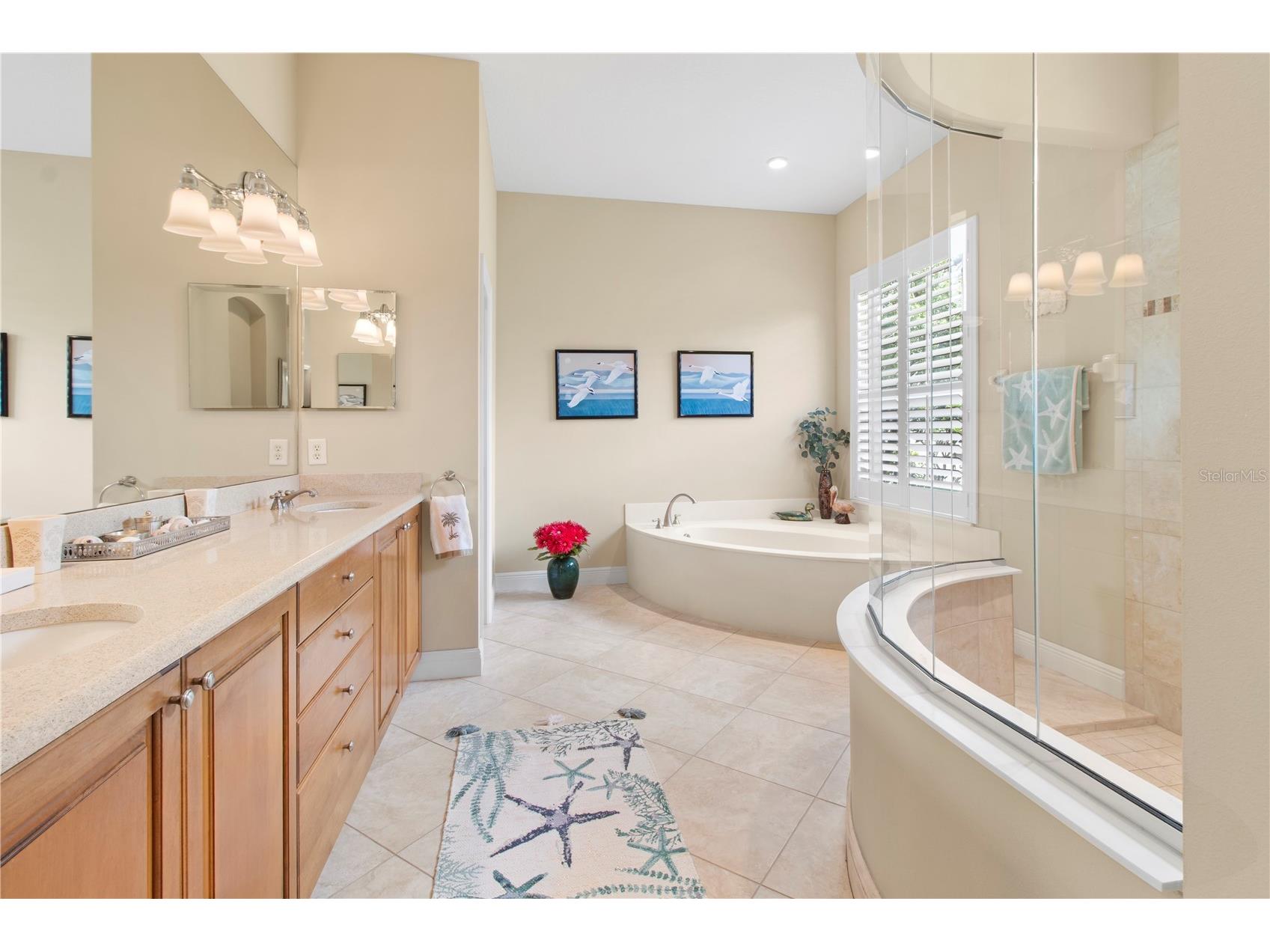 8512 17th Drive NW Bradenton FL 34209 A4698252 image33