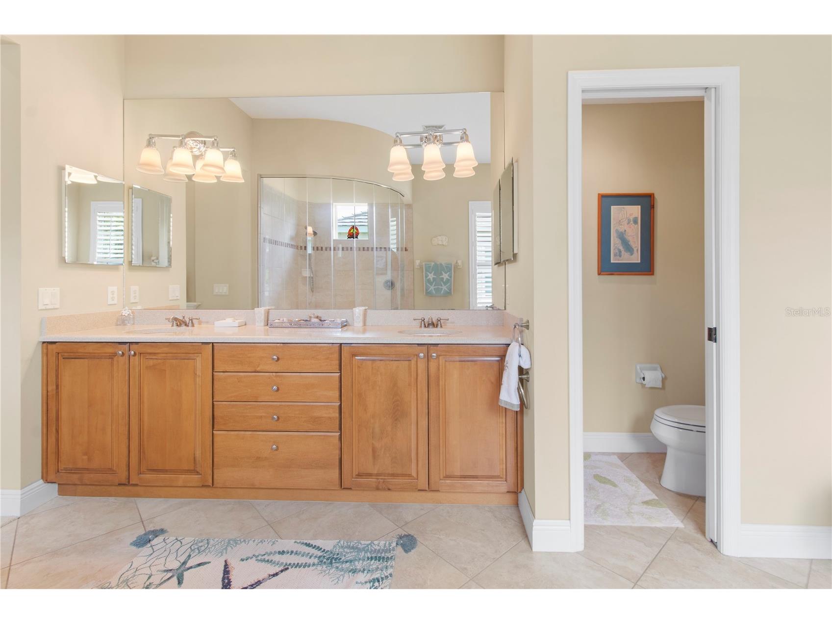 8512 17th Drive NW Bradenton FL 34209 A4698252 image34