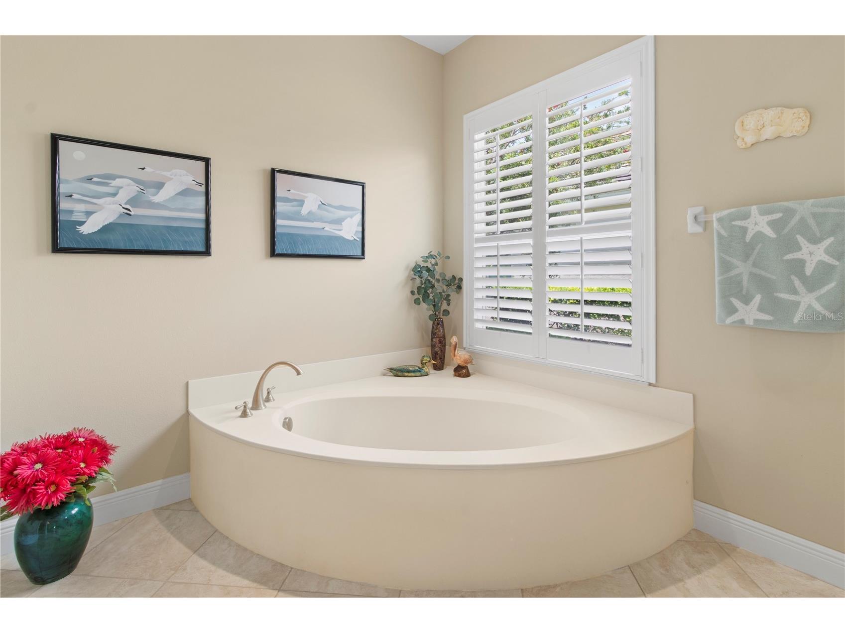 8512 17th Drive NW Bradenton FL 34209 A4698252 image35