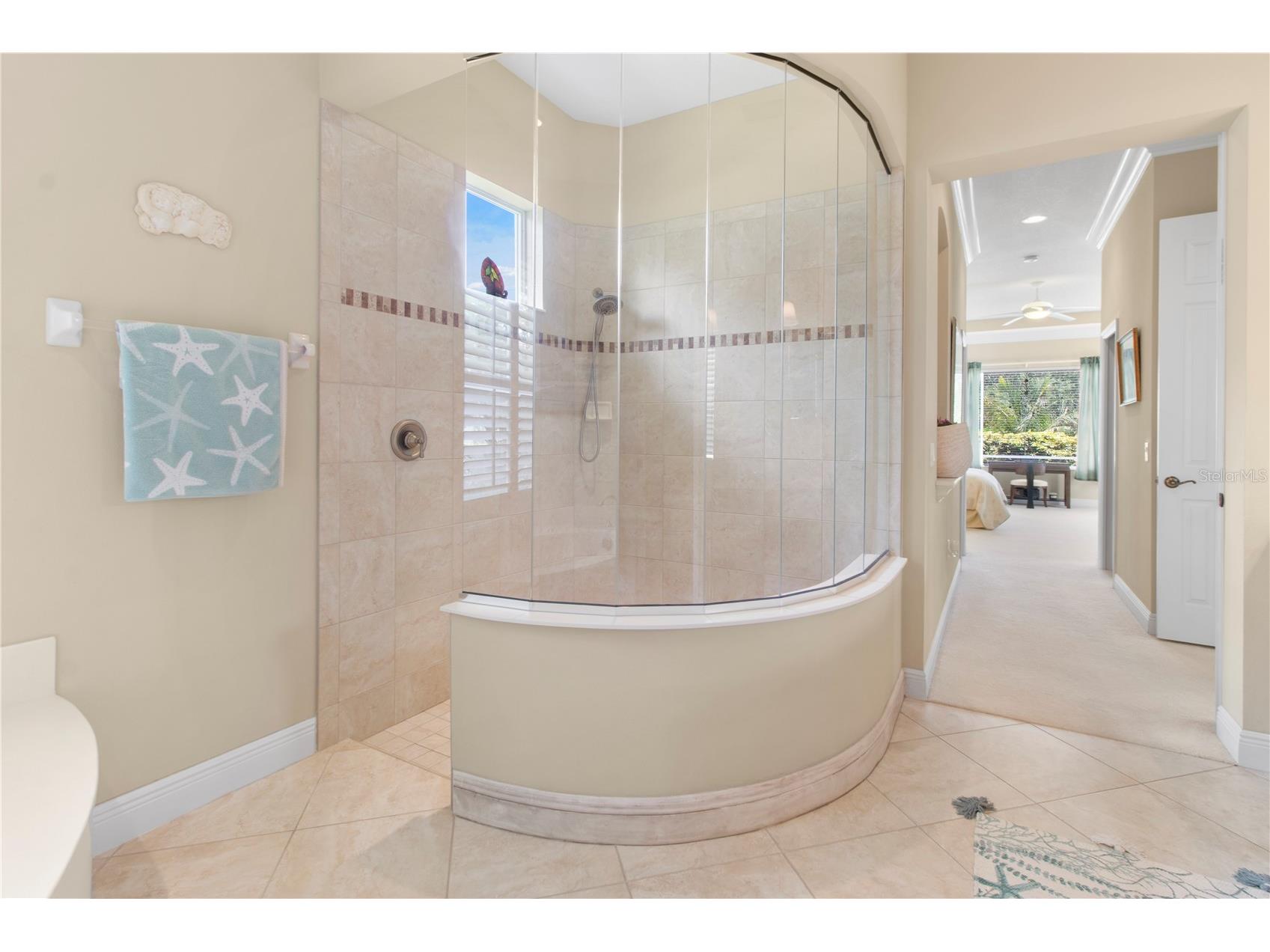 8512 17th Drive NW Bradenton FL 34209 A4698252 image36