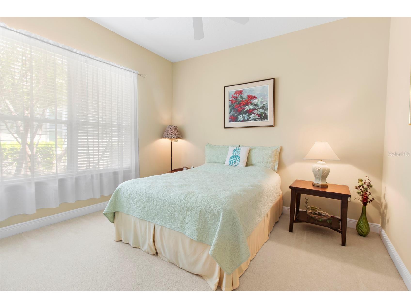 8512 17th Drive NW Bradenton FL 34209 A4698252 image37