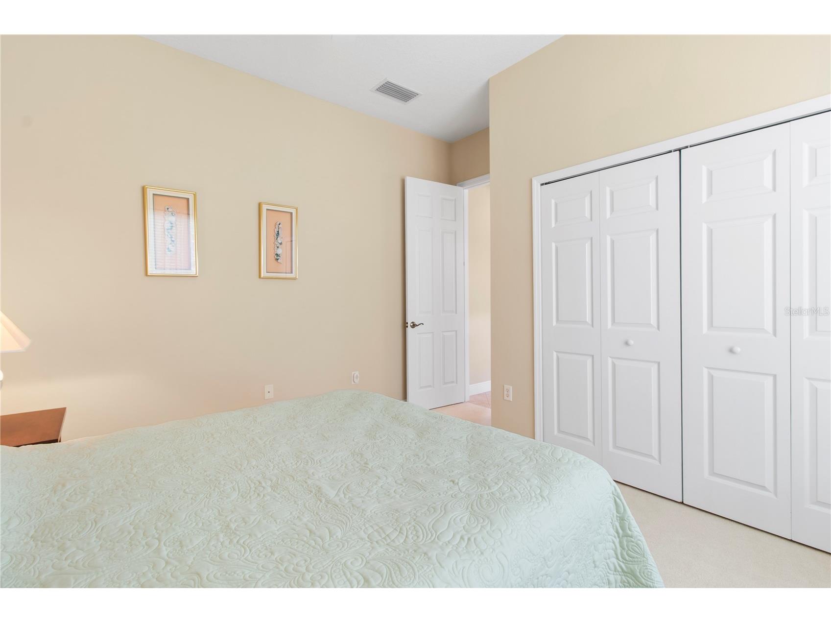 8512 17th Drive NW Bradenton FL 34209 A4698252 image38