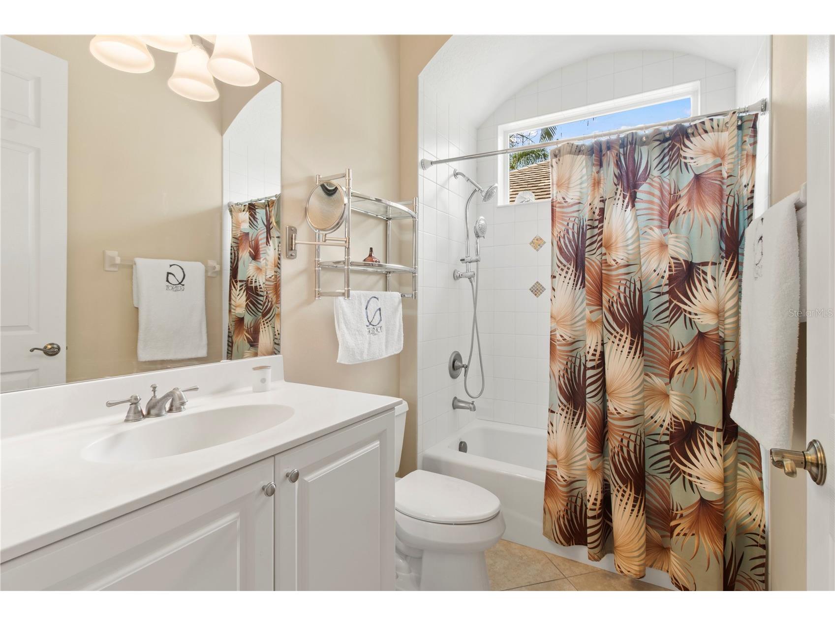 8512 17th Drive NW Bradenton FL 34209 A4698252 image39