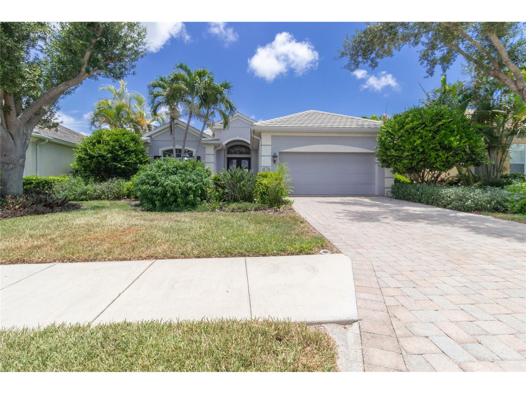 8512 17th Drive NW Bradenton FL 34209 A4698252 image4