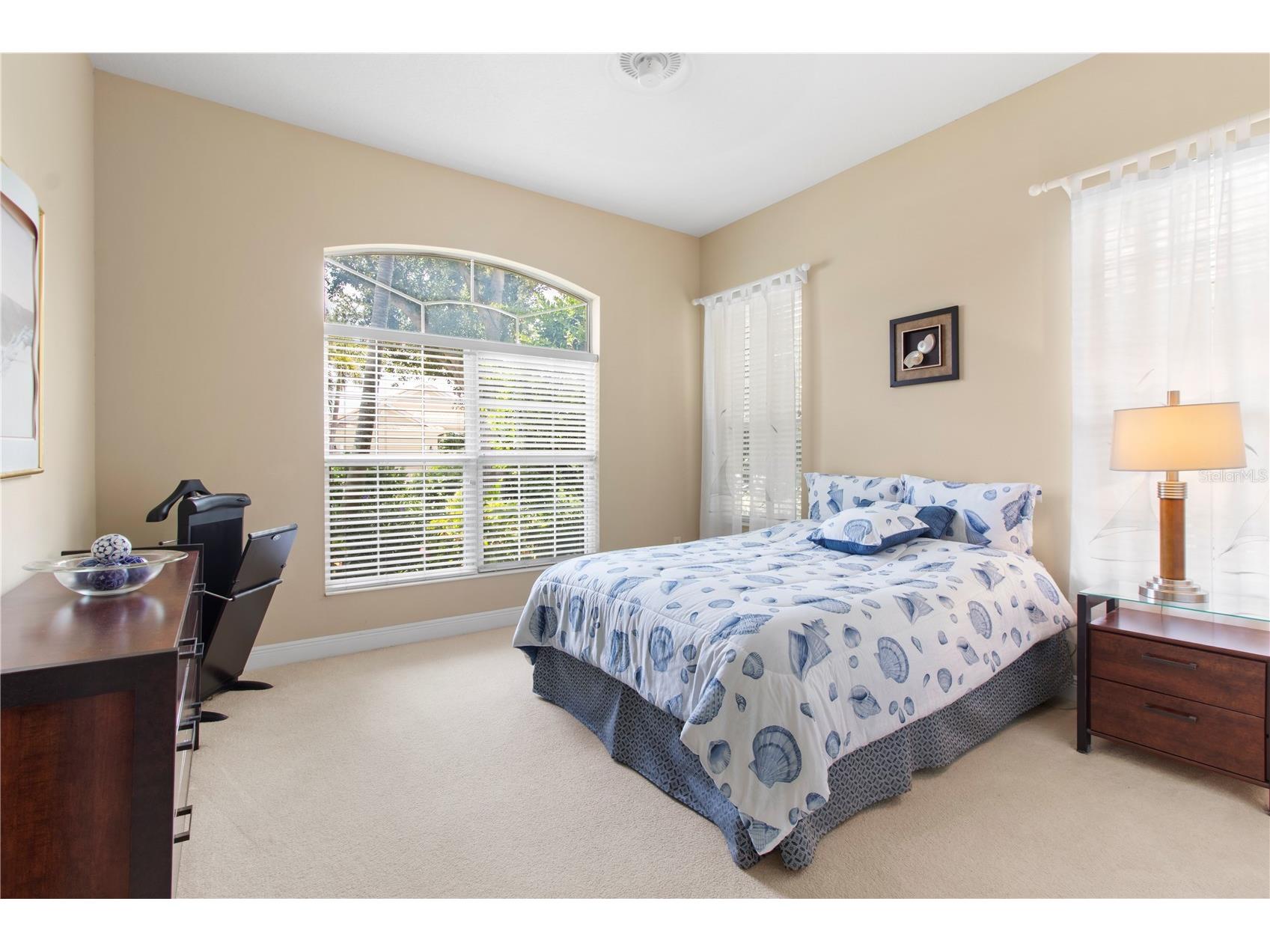 8512 17th Drive NW Bradenton FL 34209 A4698252 image40