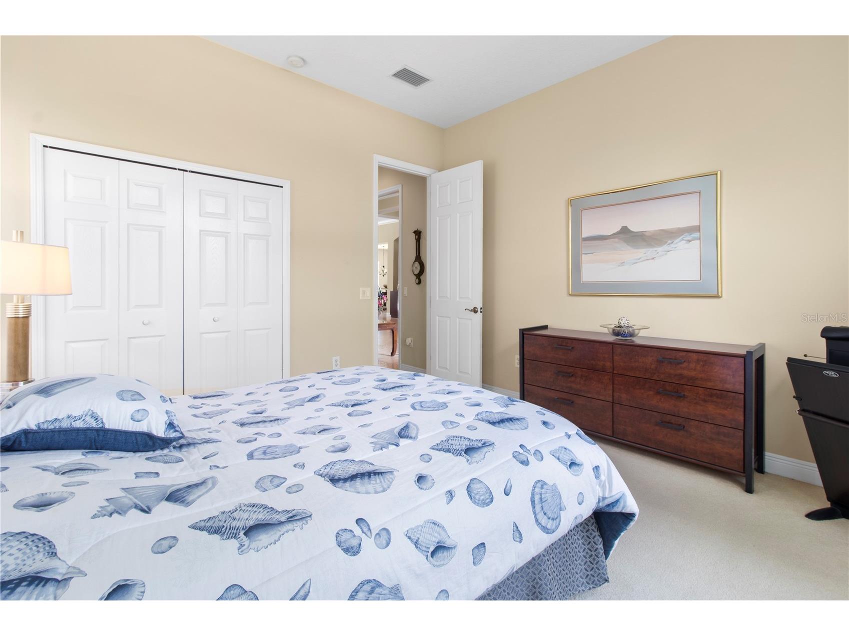 8512 17th Drive NW Bradenton FL 34209 A4698252 image41