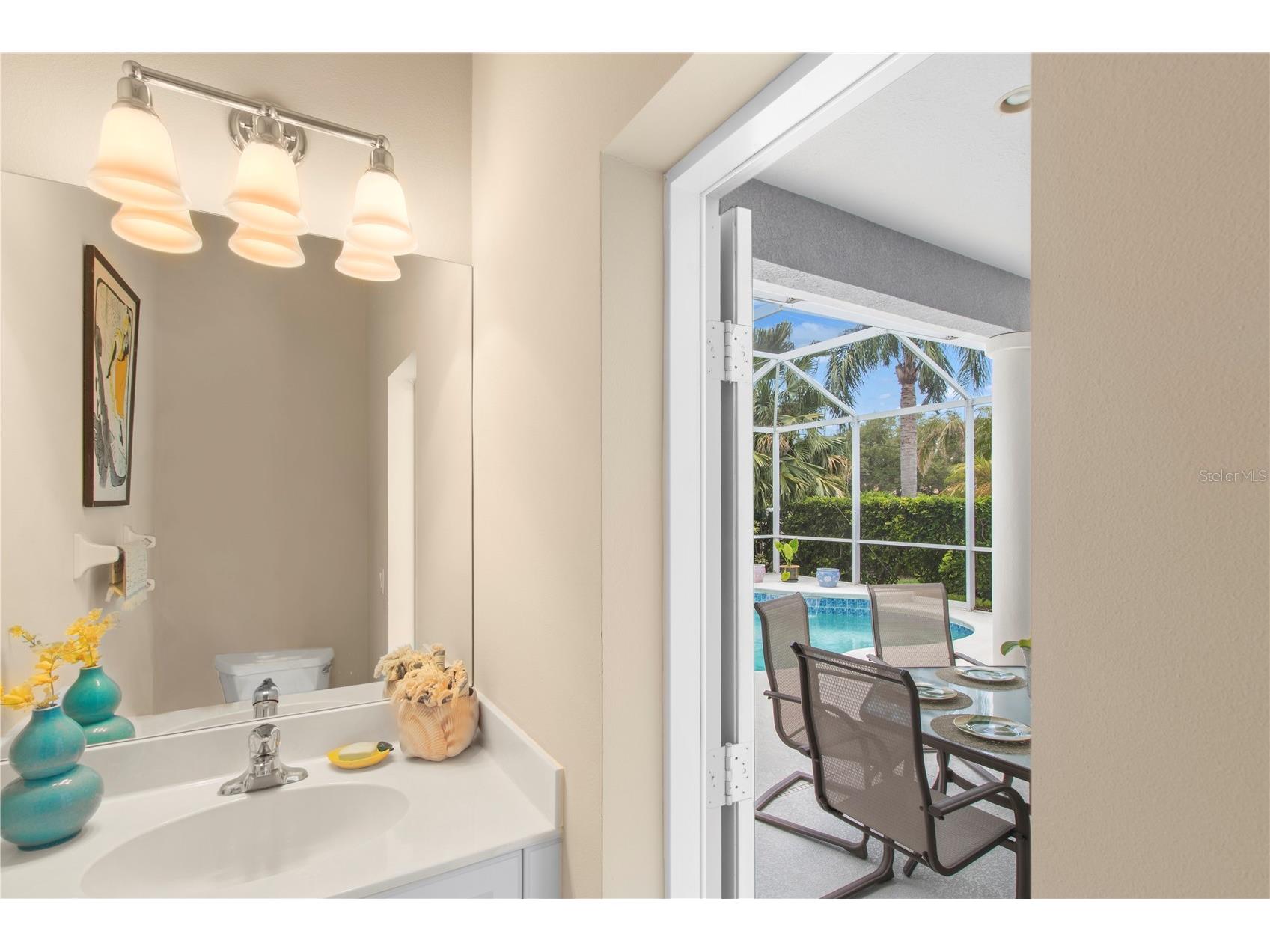 8512 17th Drive NW Bradenton FL 34209 A4698252 image43