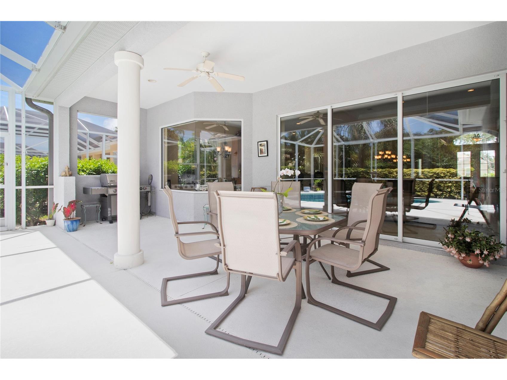 8512 17th Drive NW Bradenton FL 34209 A4698252 image44