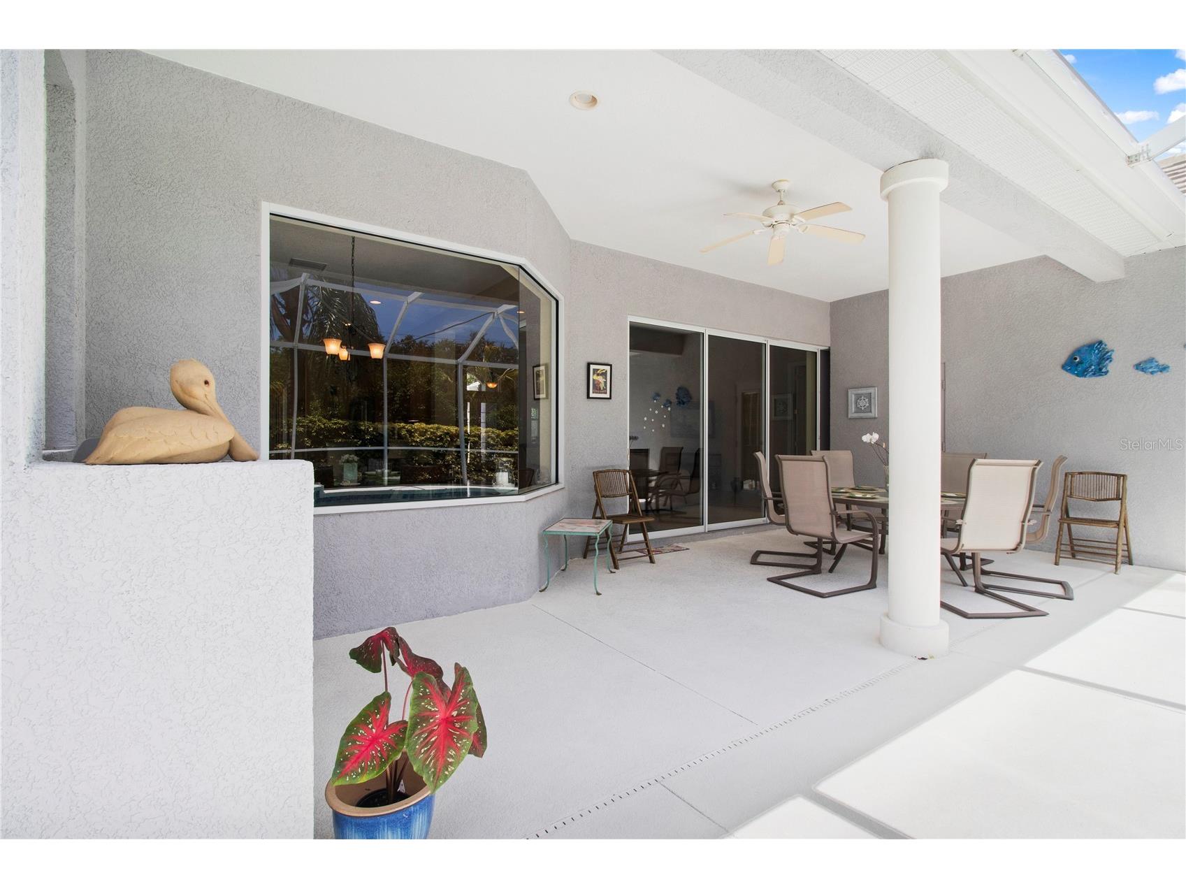 8512 17th Drive NW Bradenton FL 34209 A4698252 image45