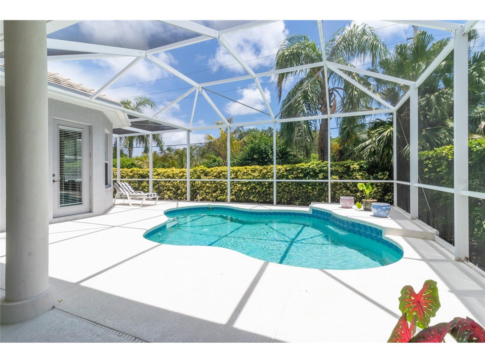 8512 17th Drive NW Bradenton FL 34209 A4698252 image46