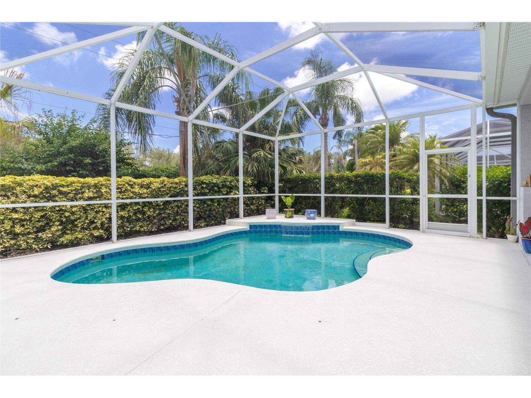 8512 17th Drive NW Bradenton FL 34209 A4698252 image47
