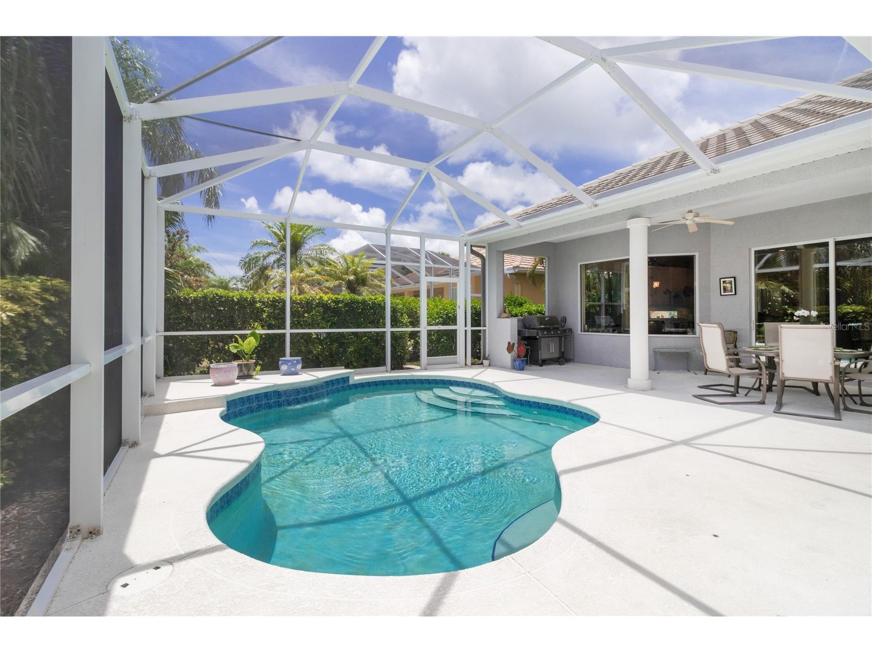 8512 17th Drive NW Bradenton FL 34209 A4698252 image48