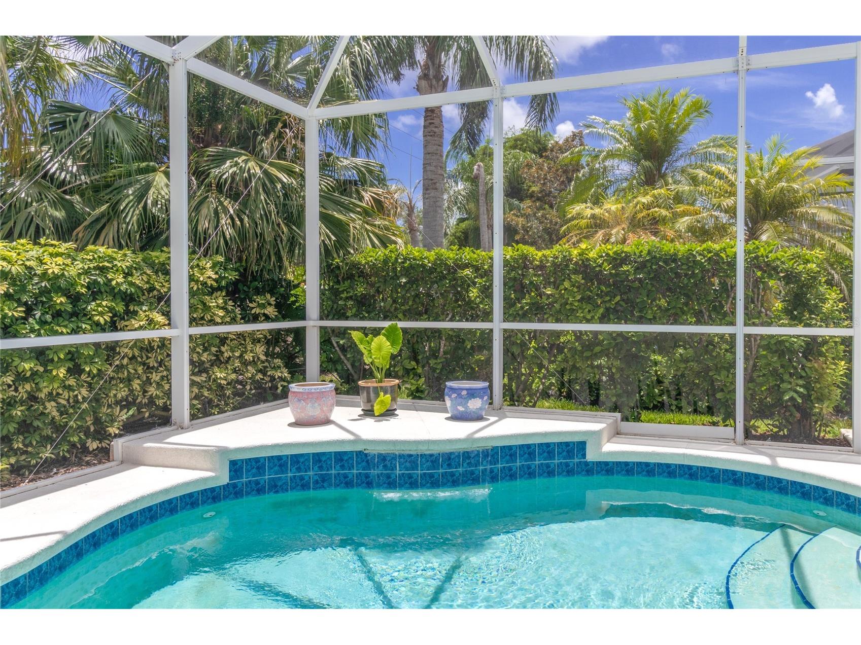 8512 17th Drive NW Bradenton FL 34209 A4698252 image49