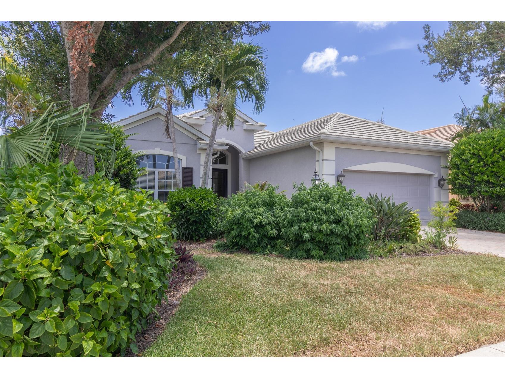 8512 17th Drive NW Bradenton FL 34209 A4698252 image5