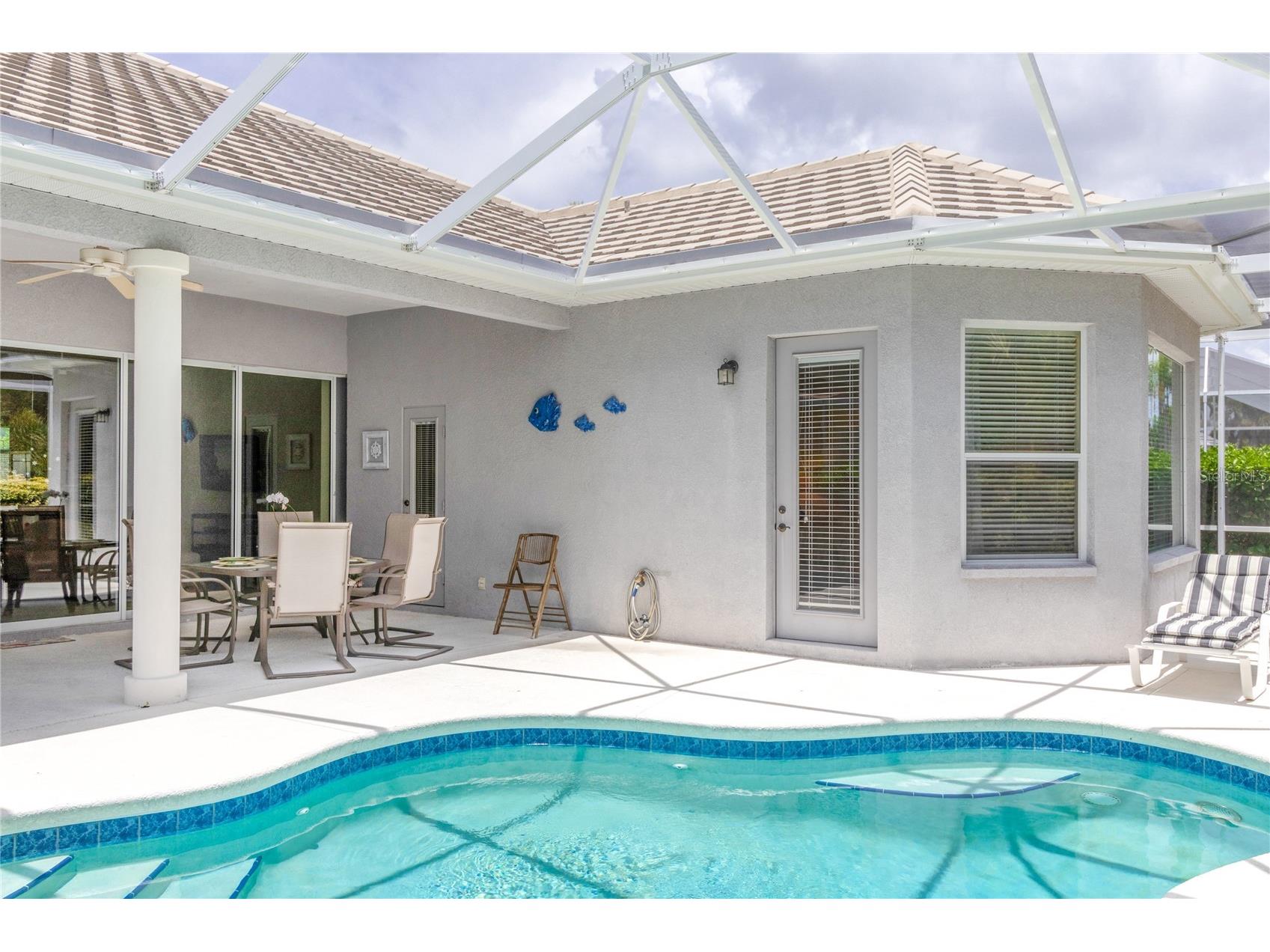8512 17th Drive NW Bradenton FL 34209 A4698252 image50