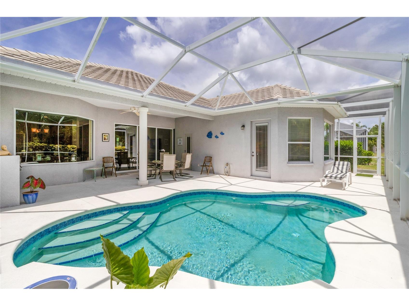 8512 17th Drive NW Bradenton FL 34209 A4698252 image51