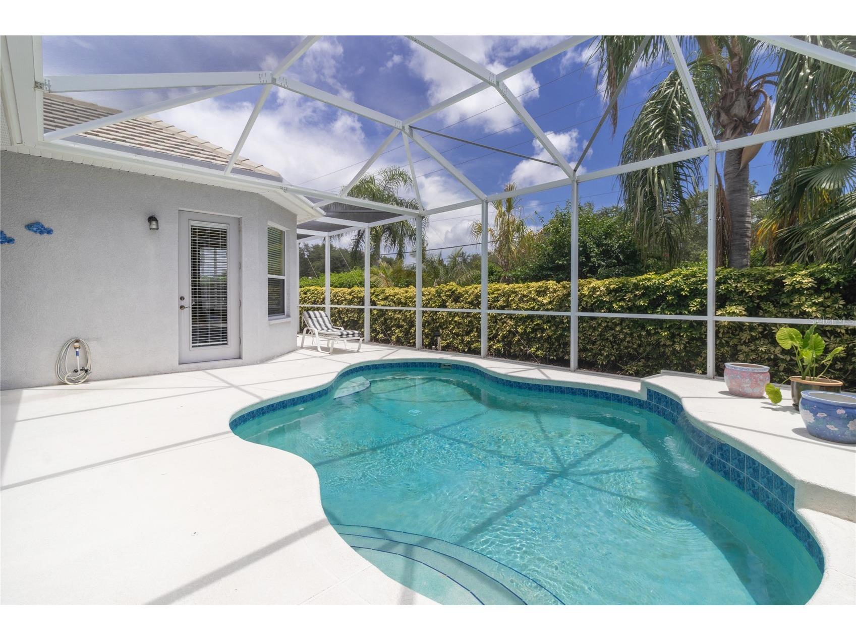 8512 17th Drive NW Bradenton FL 34209 A4698252 image52