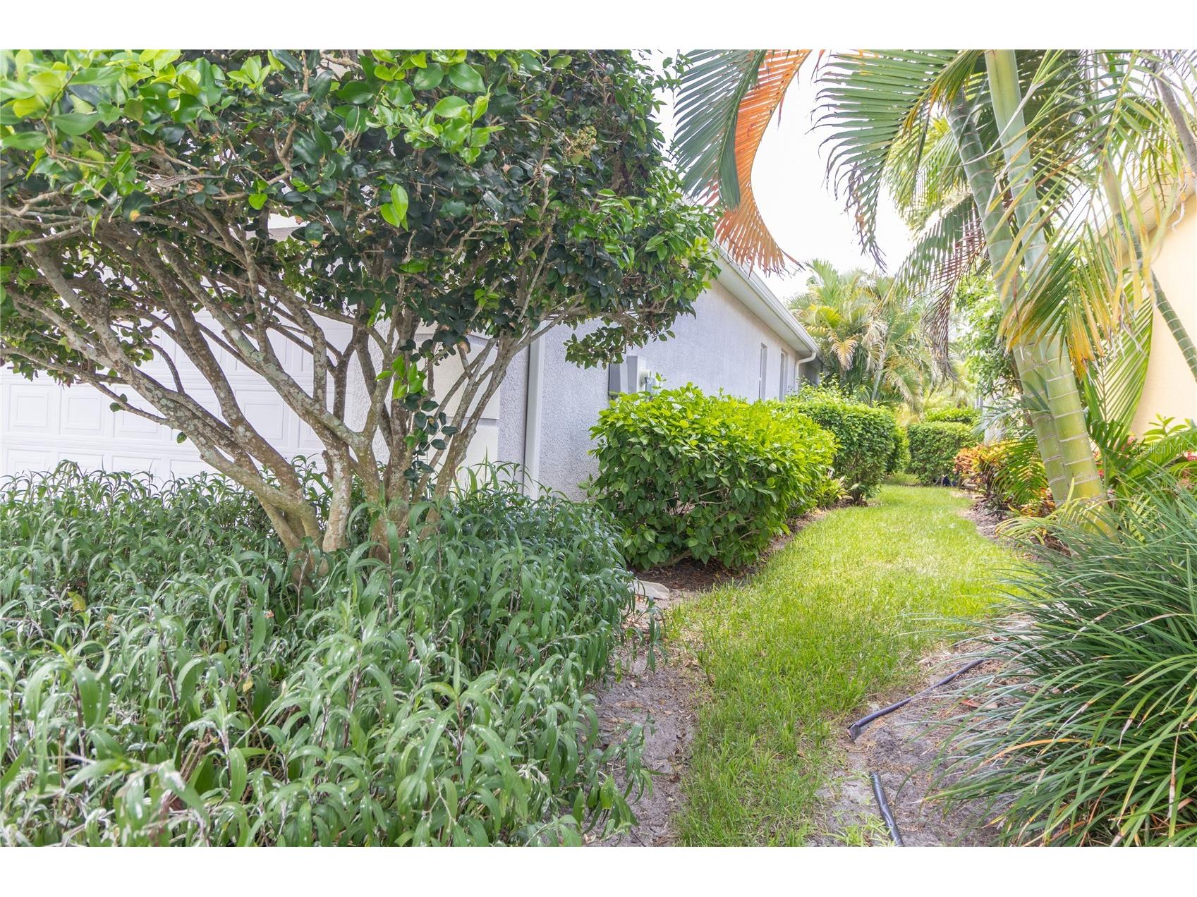 8512 17th Drive NW Bradenton FL 34209 A4698252 image53