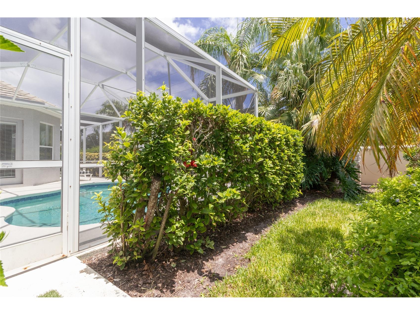 8512 17th Drive NW Bradenton FL 34209 A4698252 image54