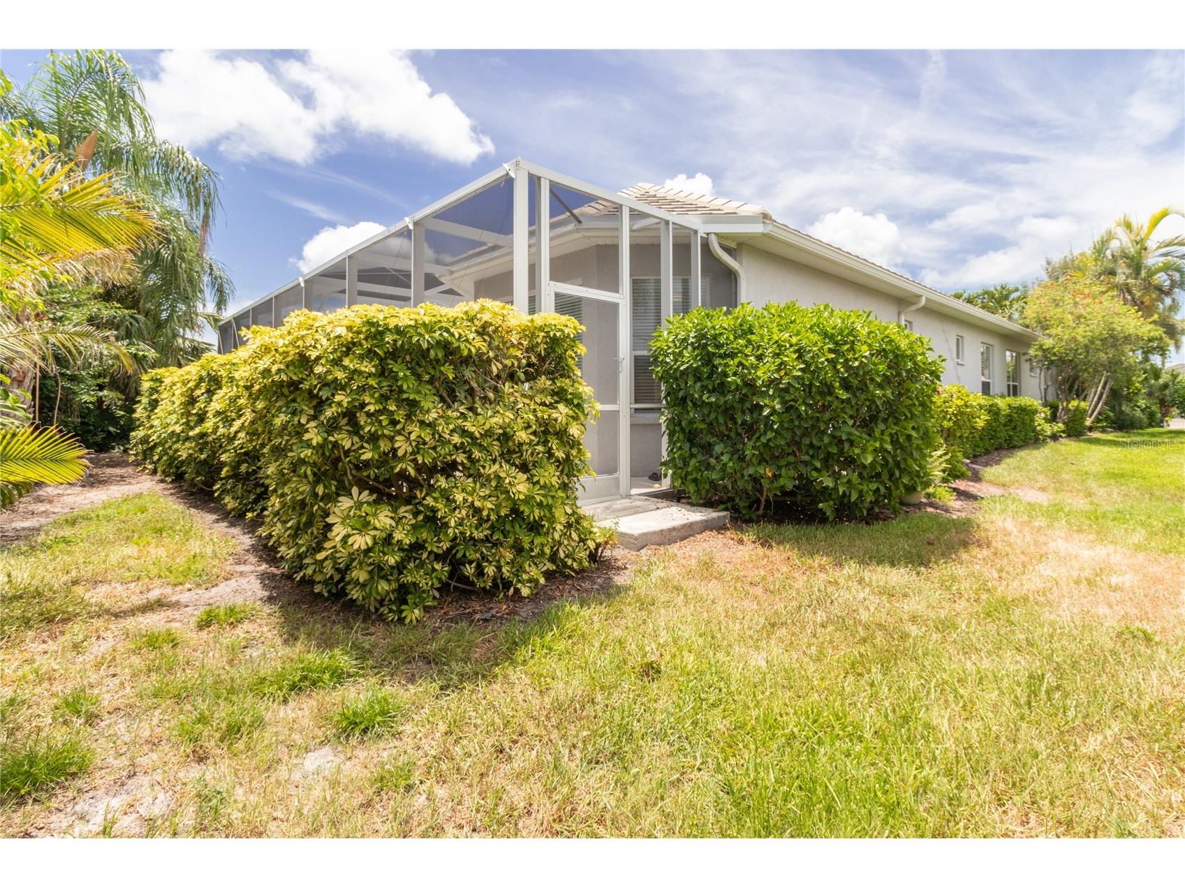 8512 17th Drive NW Bradenton FL 34209 A4698252 image55