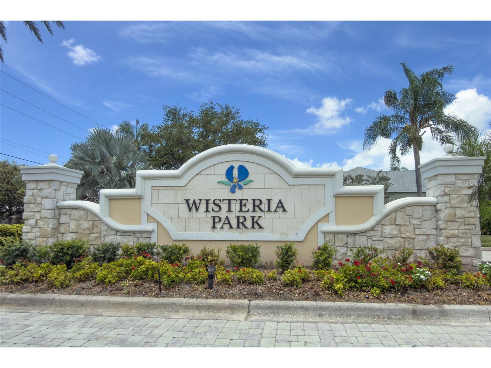 8512 17th Drive NW Bradenton FL 34209 A4698252 image56