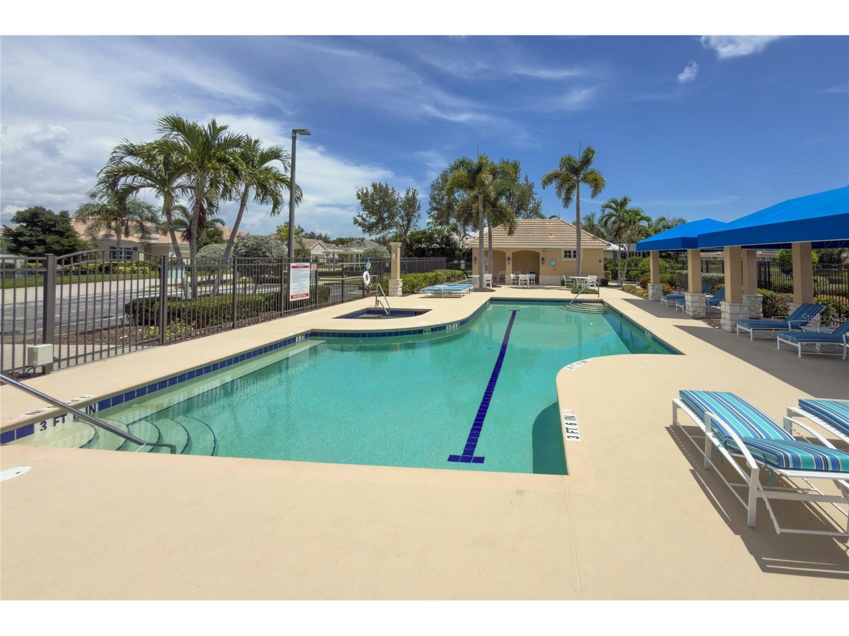8512 17th Drive NW Bradenton FL 34209 A4698252 image57