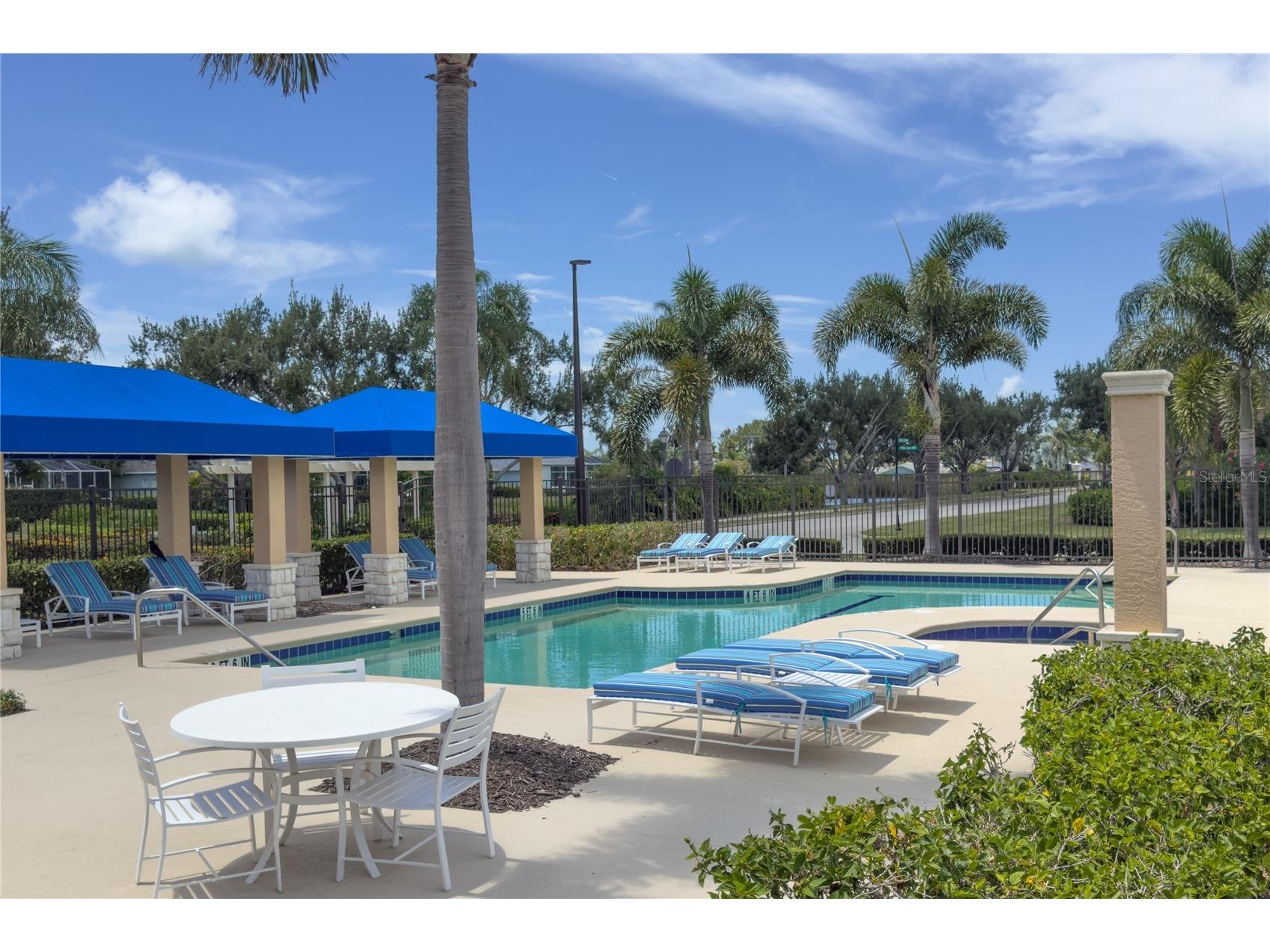 8512 17th Drive NW Bradenton FL 34209 A4698252 image58