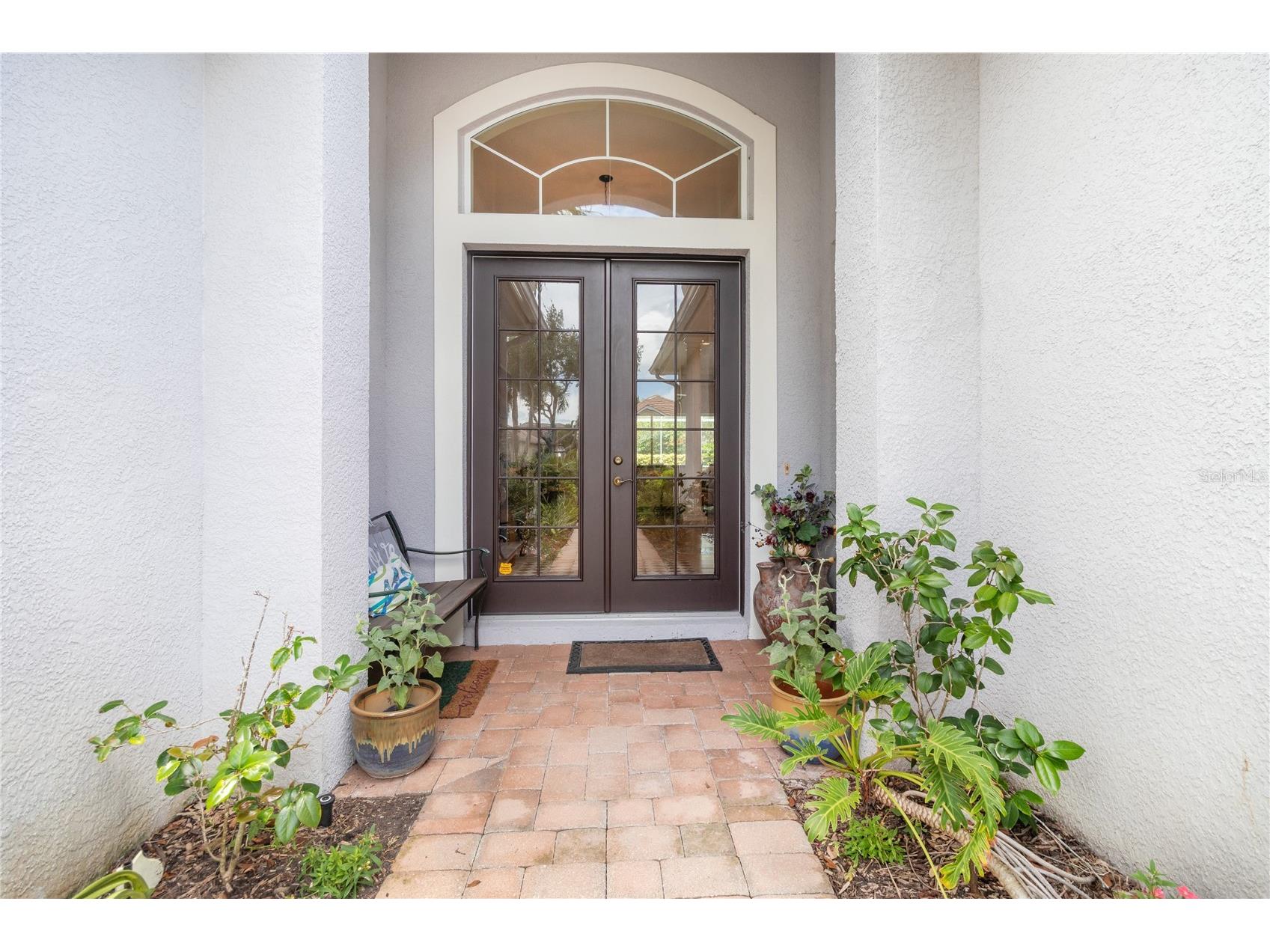 8512 17th Drive NW Bradenton FL 34209 A4698252 image6