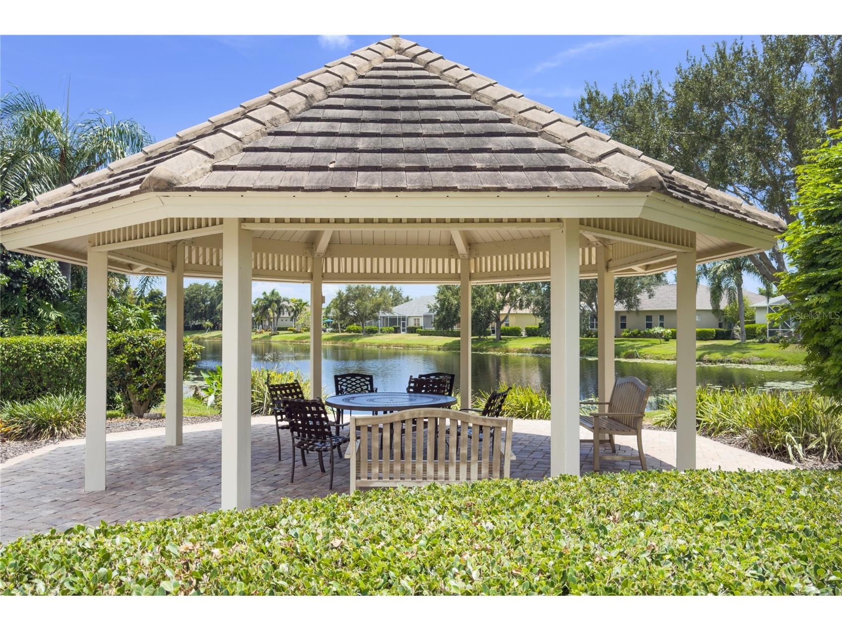 8512 17th Drive NW Bradenton FL 34209 A4698252 image60