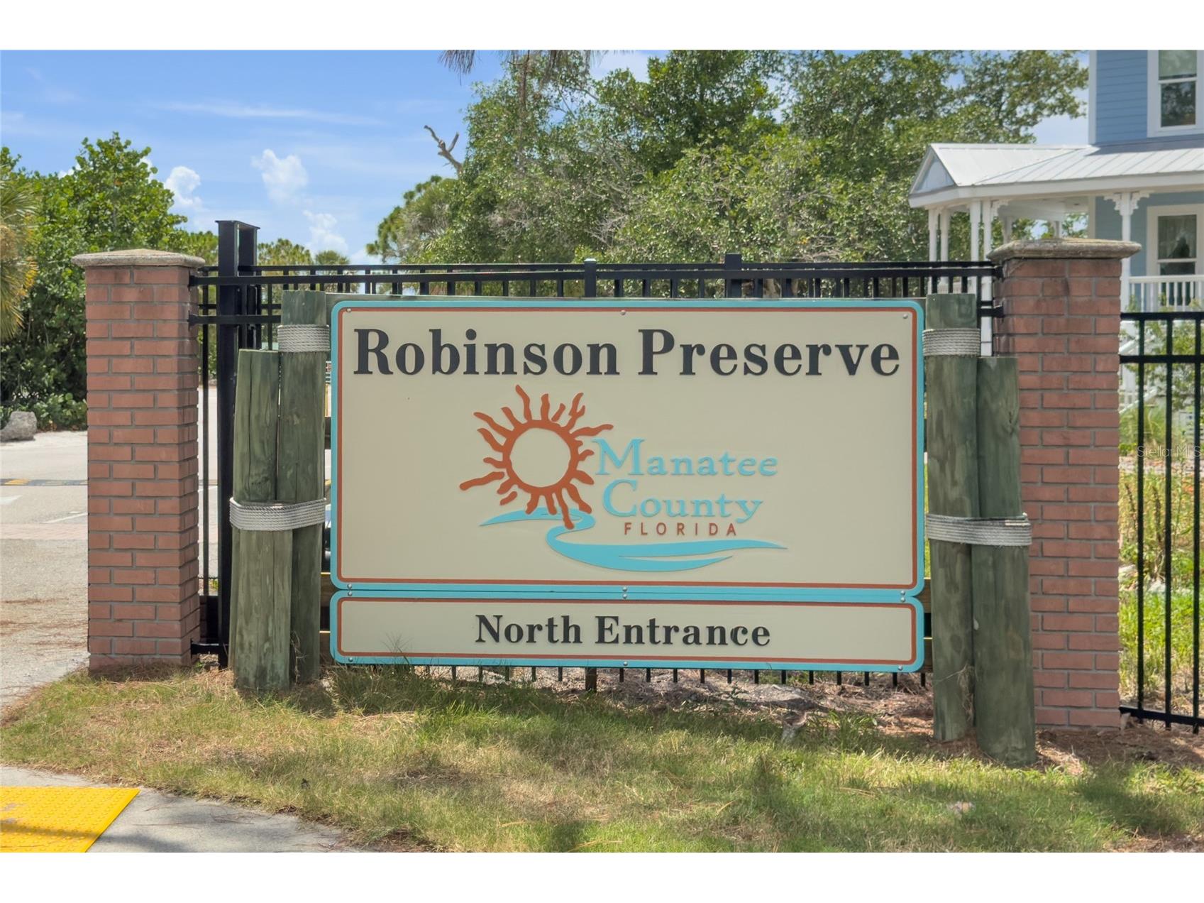 8512 17th Drive NW Bradenton FL 34209 A4698252 image61