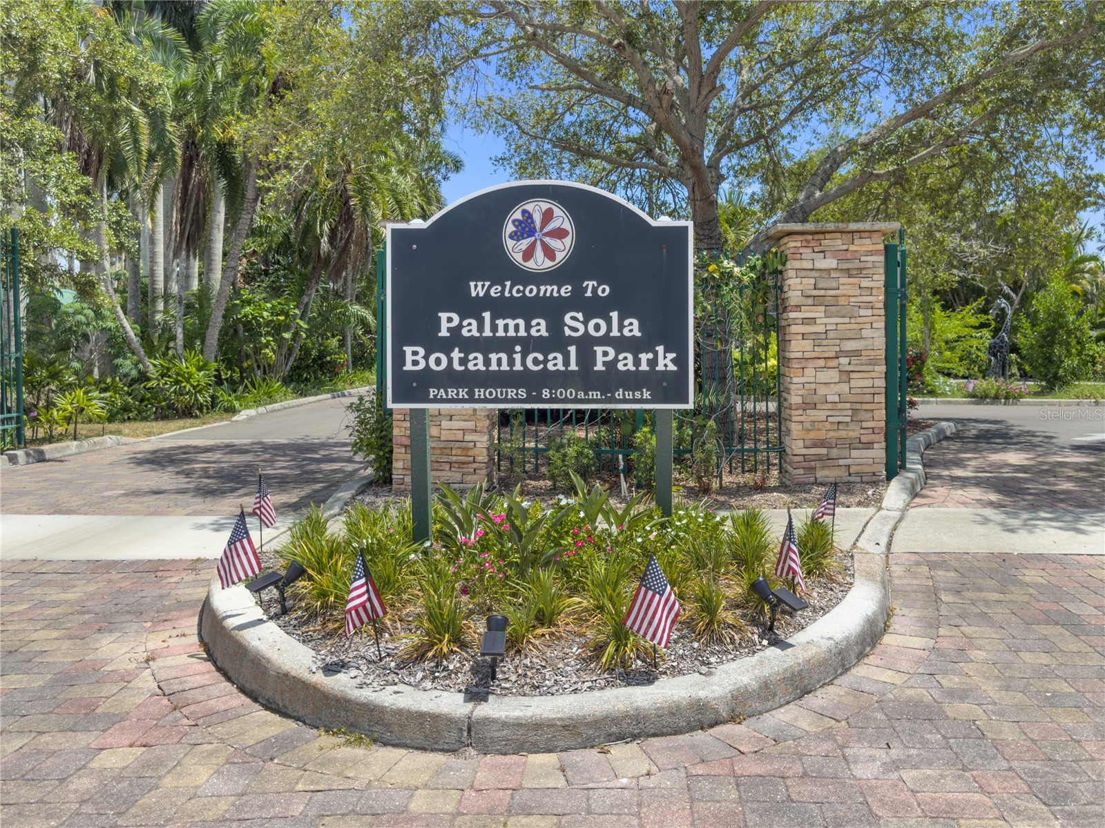 8512 17th Drive NW Bradenton FL 34209 A4698252 image62
