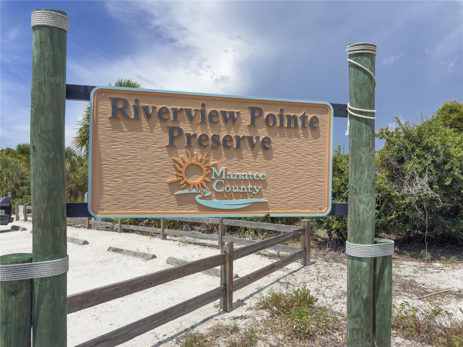 8512 17th Drive NW Bradenton FL 34209 A4698252 image63