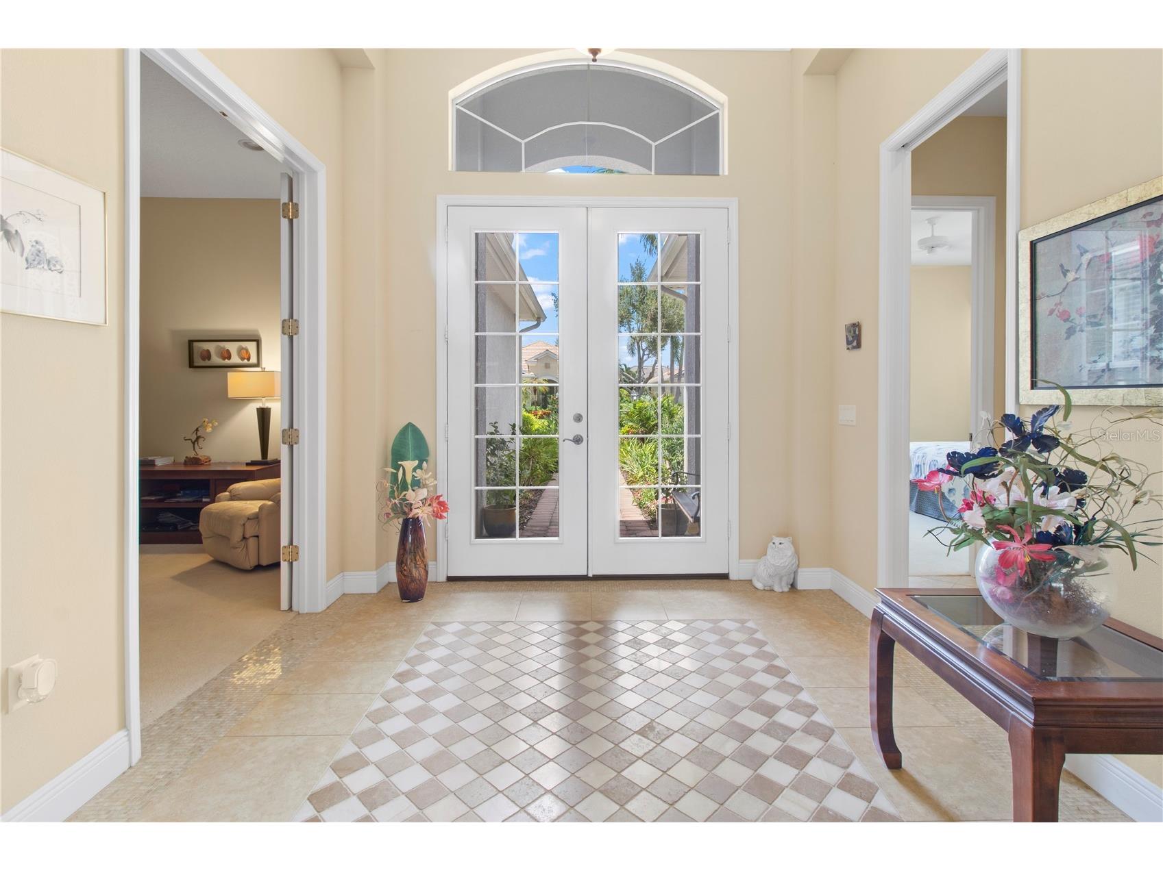 8512 17th Drive NW Bradenton FL 34209 A4698252 image7