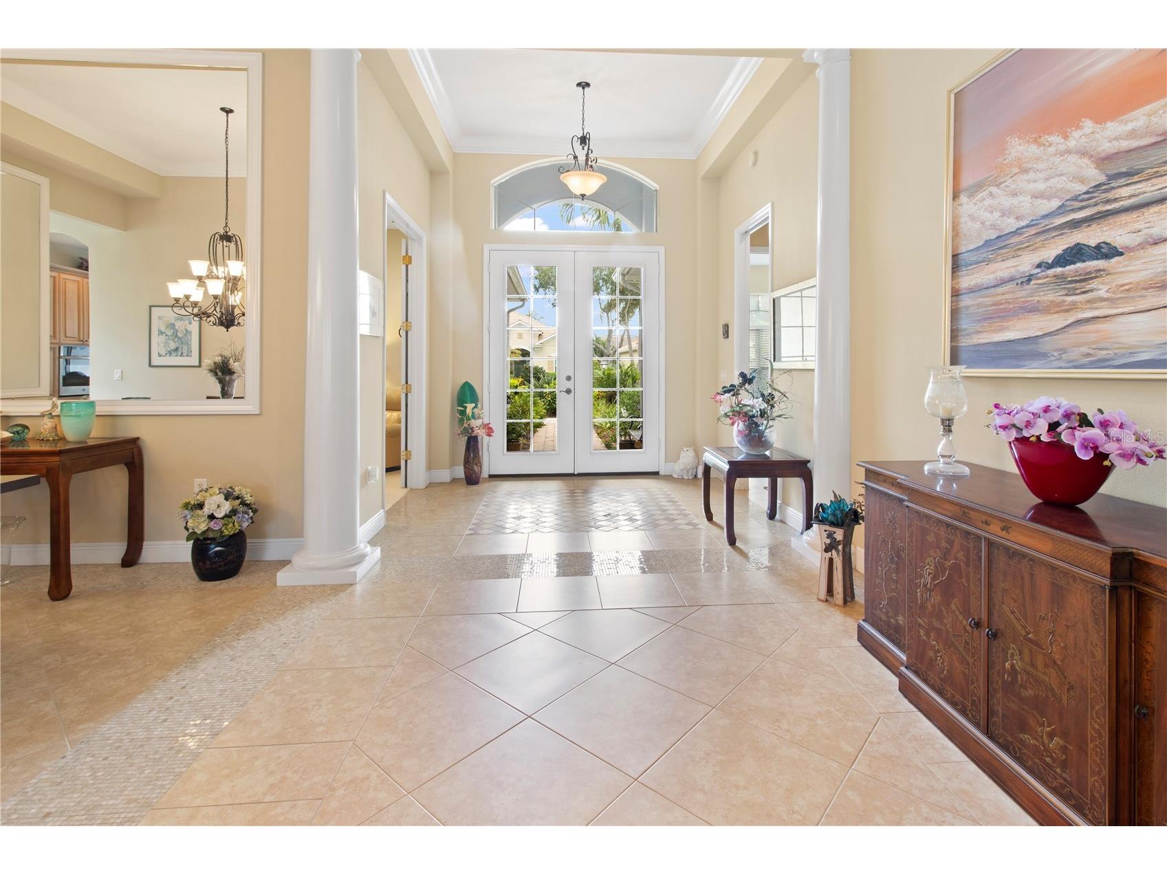 8512 17th Drive NW Bradenton FL 34209 A4698252 image8