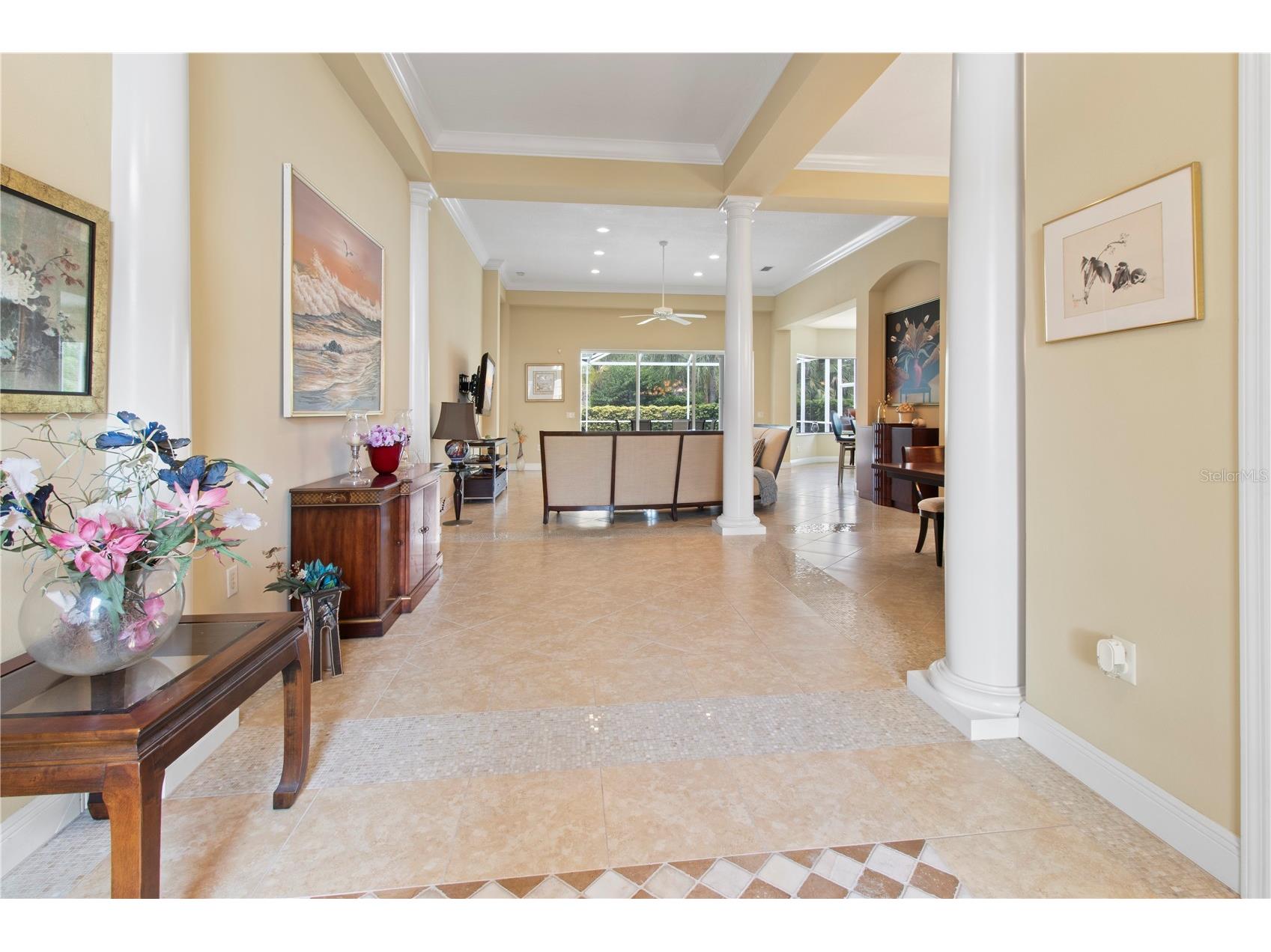 8512 17th Drive NW Bradenton FL 34209 A4698252 image9