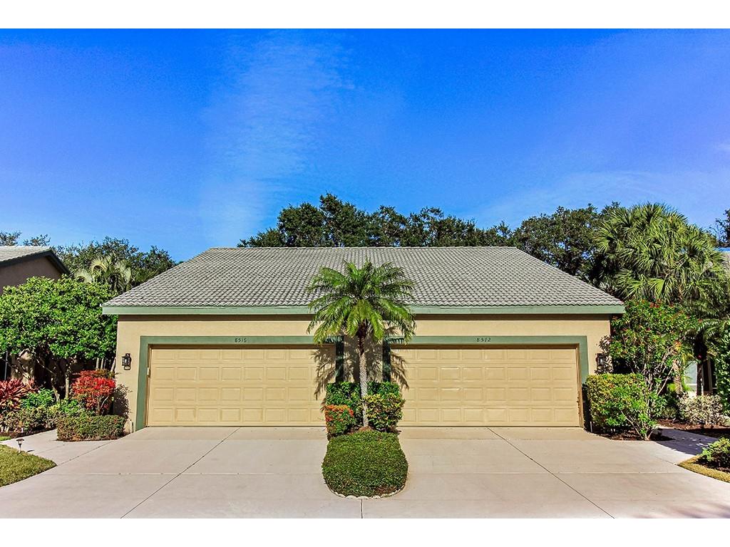 8512 54th Avenue Circle E Bradenton FL 34211 A4609048 image1