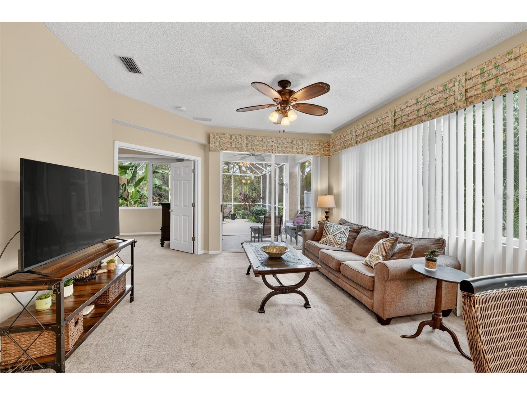 8512 54th Avenue Circle E Bradenton FL 34211 O6342516 image14