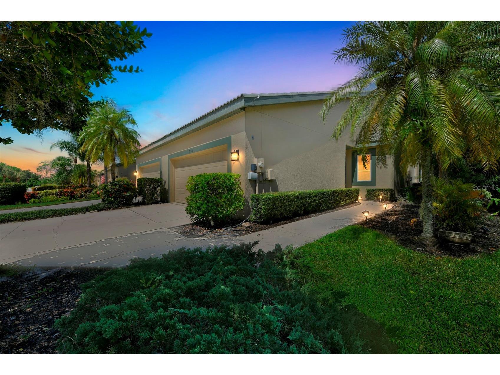 8512 54th Avenue Circle E Bradenton FL 34211 O6342516 image18