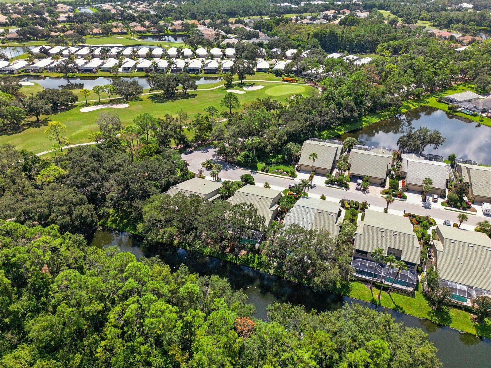 8512 54th Avenue Circle E Bradenton FL 34211 O6342516 image24