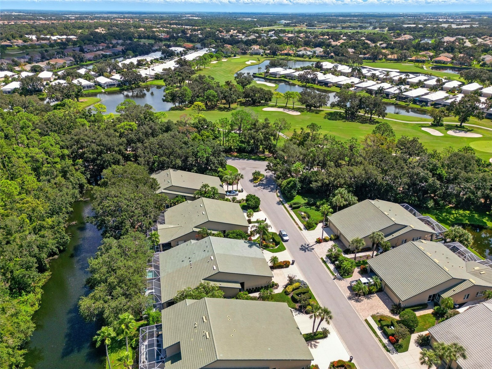 8512 54th Avenue Circle E Bradenton FL 34211 O6342516 image25