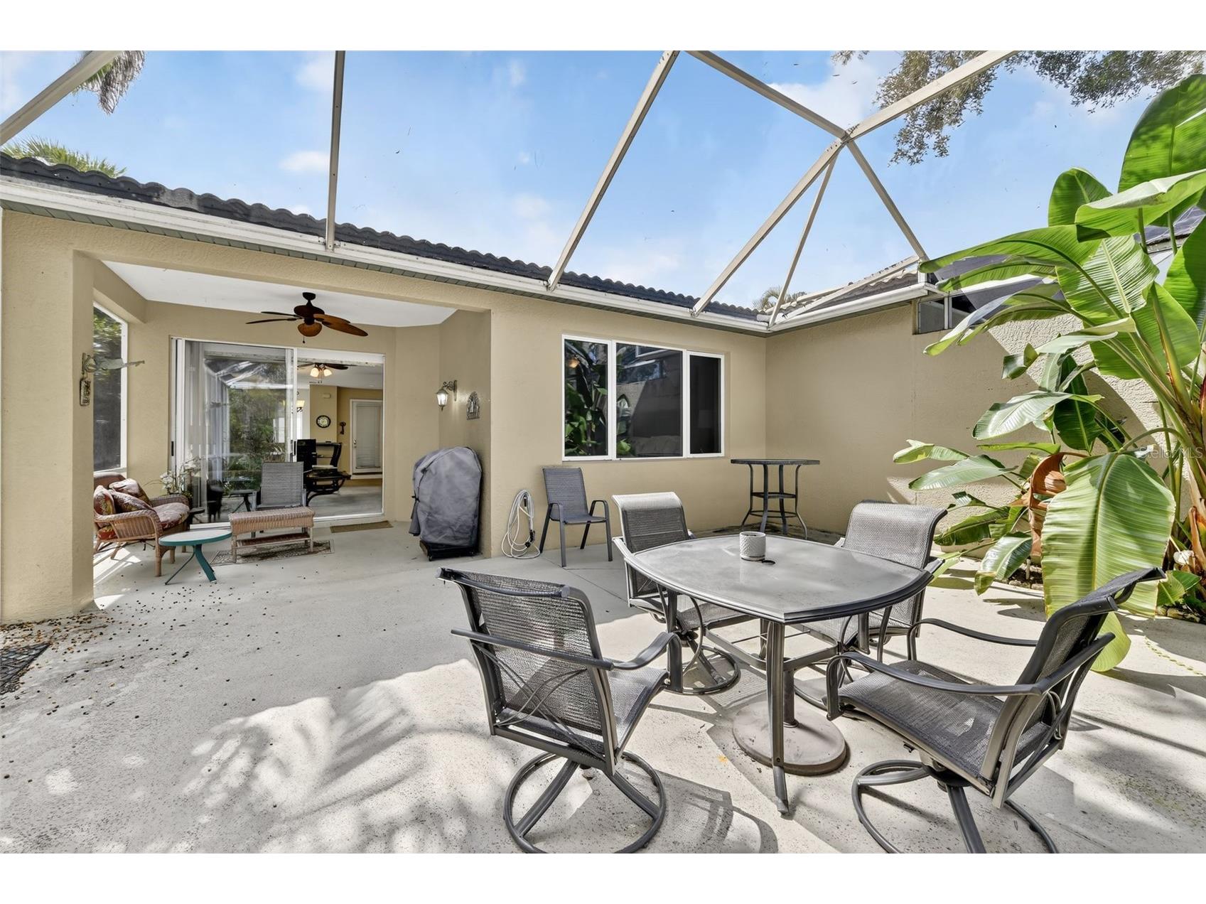 8512 54th Avenue Circle E Bradenton FL 34211 O6342516 image7