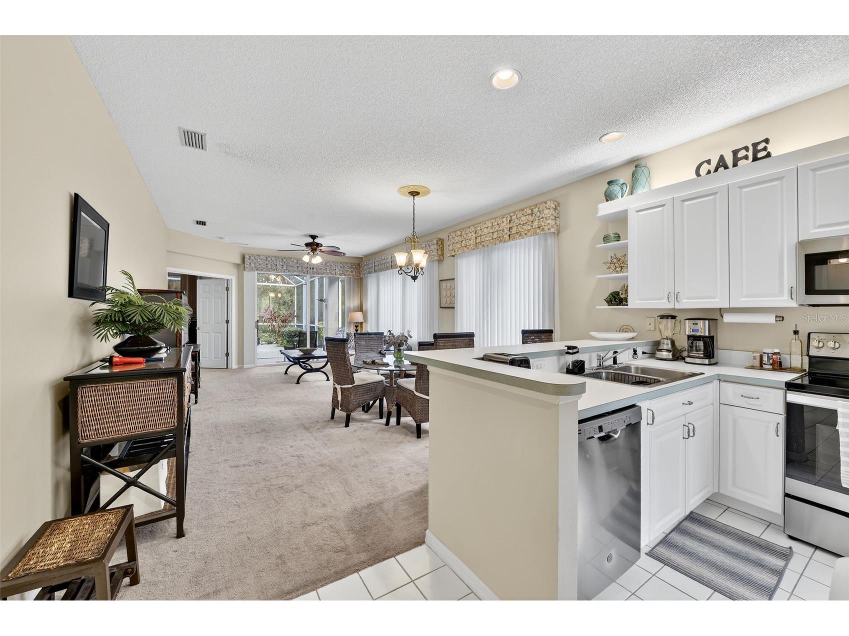 8512 54th Avenue Circle E Bradenton FL 34211 O6342516 image8