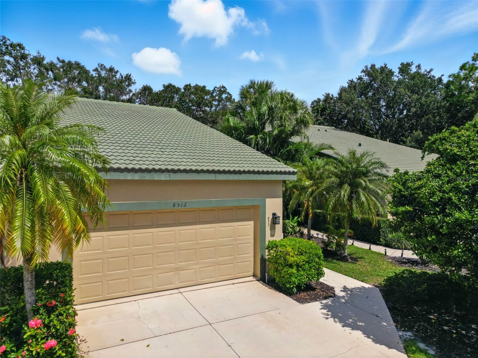 8512 54th Avenue Circle E Bradenton FL 34211 O6402284 image1