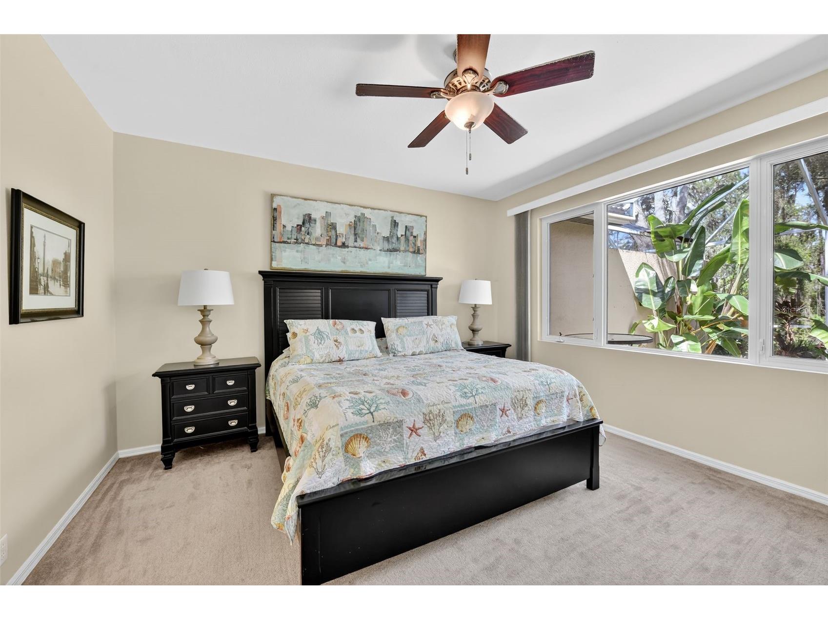 8512 54th Avenue Circle E Bradenton FL 34211 O6402284 image10