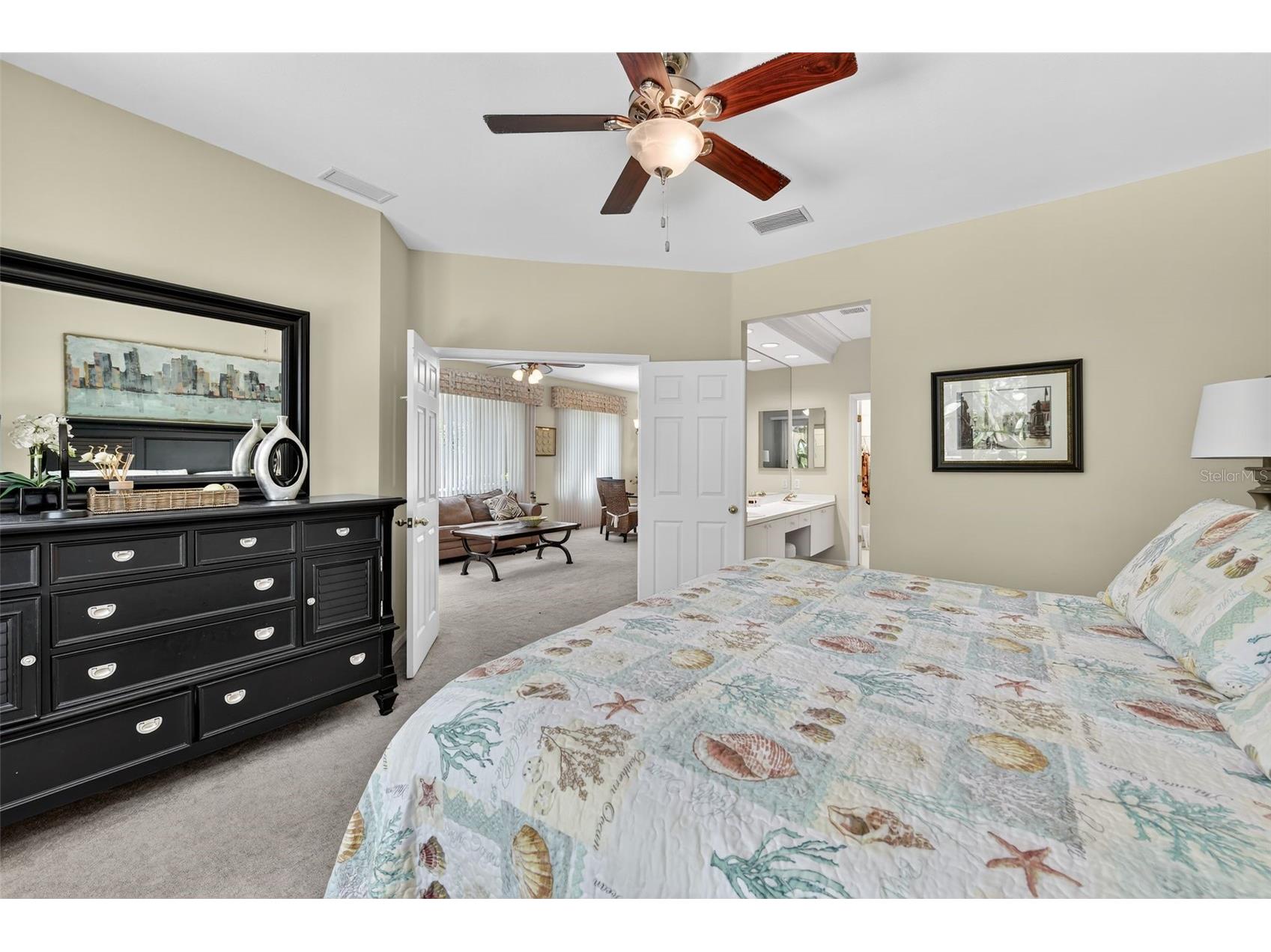 8512 54th Avenue Circle E Bradenton FL 34211 O6402284 image11