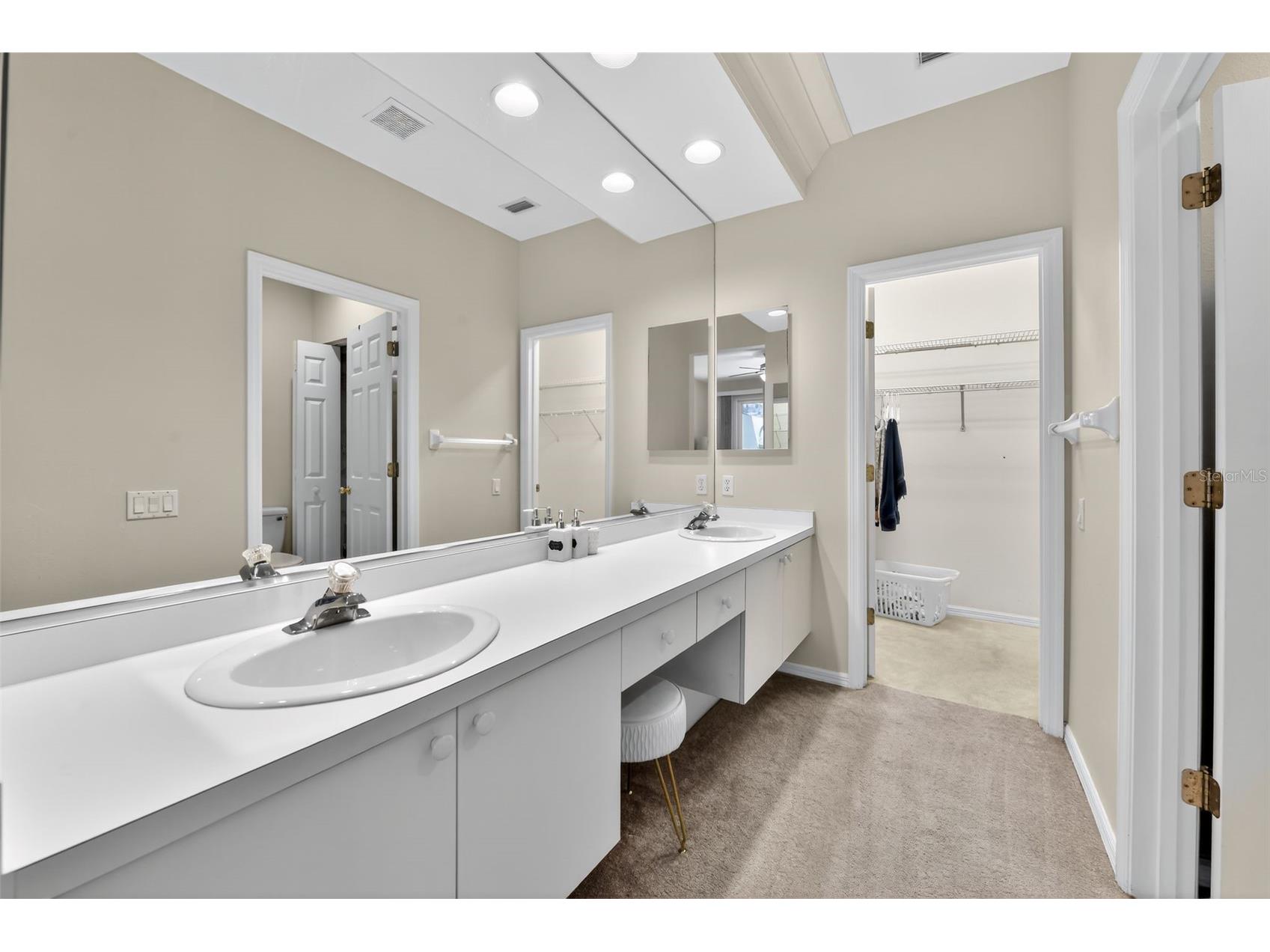 8512 54th Avenue Circle E Bradenton FL 34211 O6402284 image12