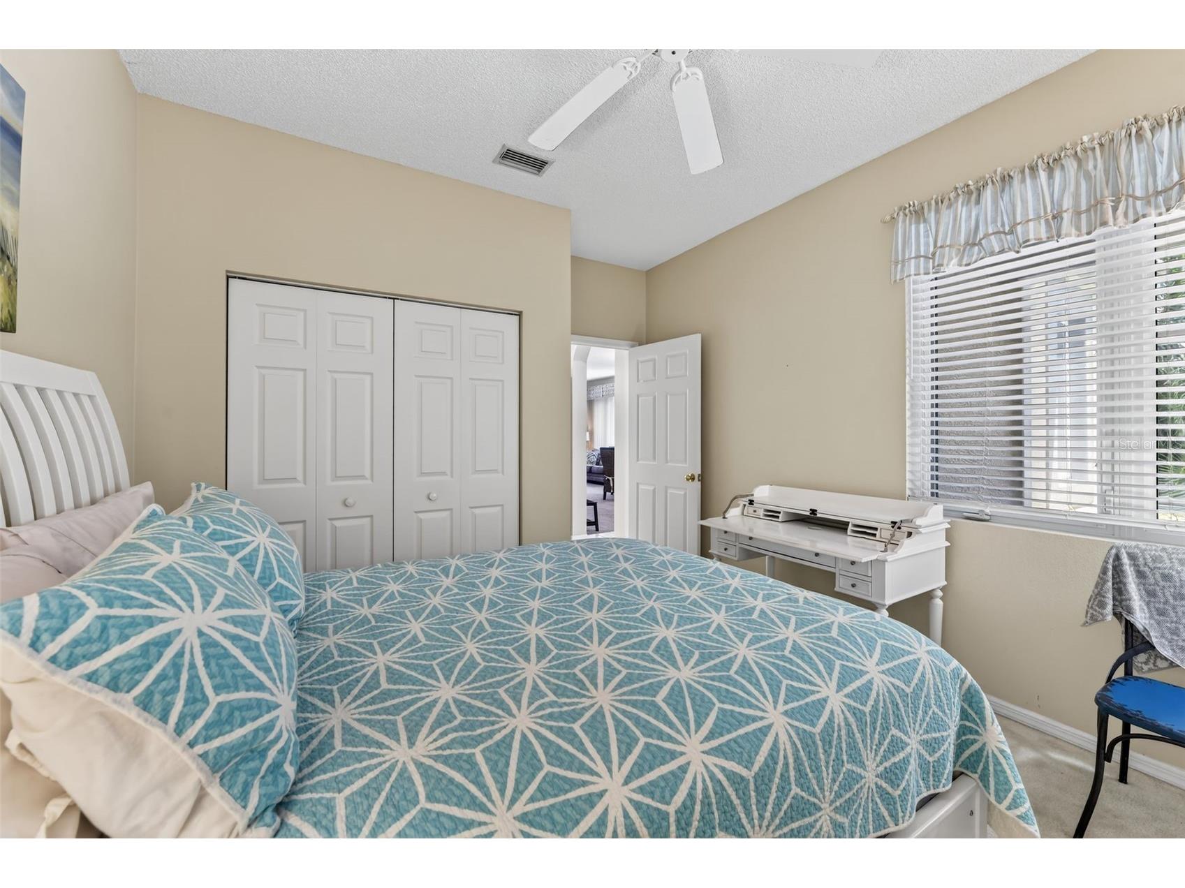 8512 54th Avenue Circle E Bradenton FL 34211 O6402284 image13
